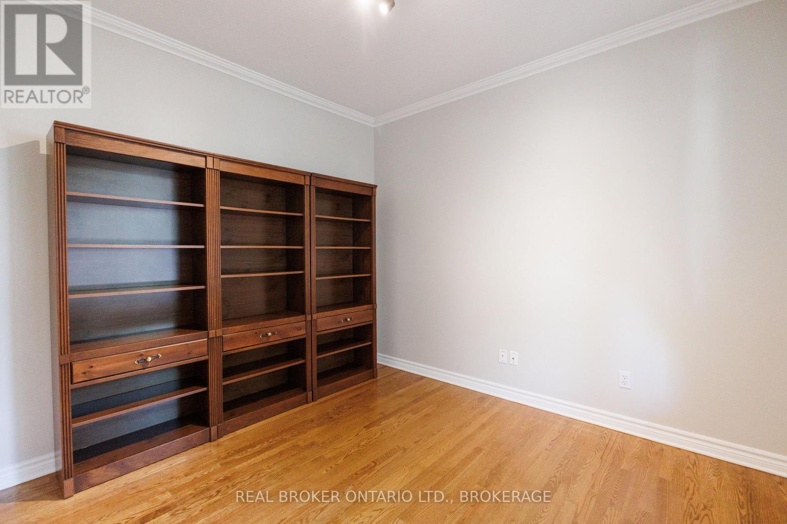 11 Redbridge Crescent, Ottawa, Ontario  K2J 4Y7 - Photo 10 - X13530290