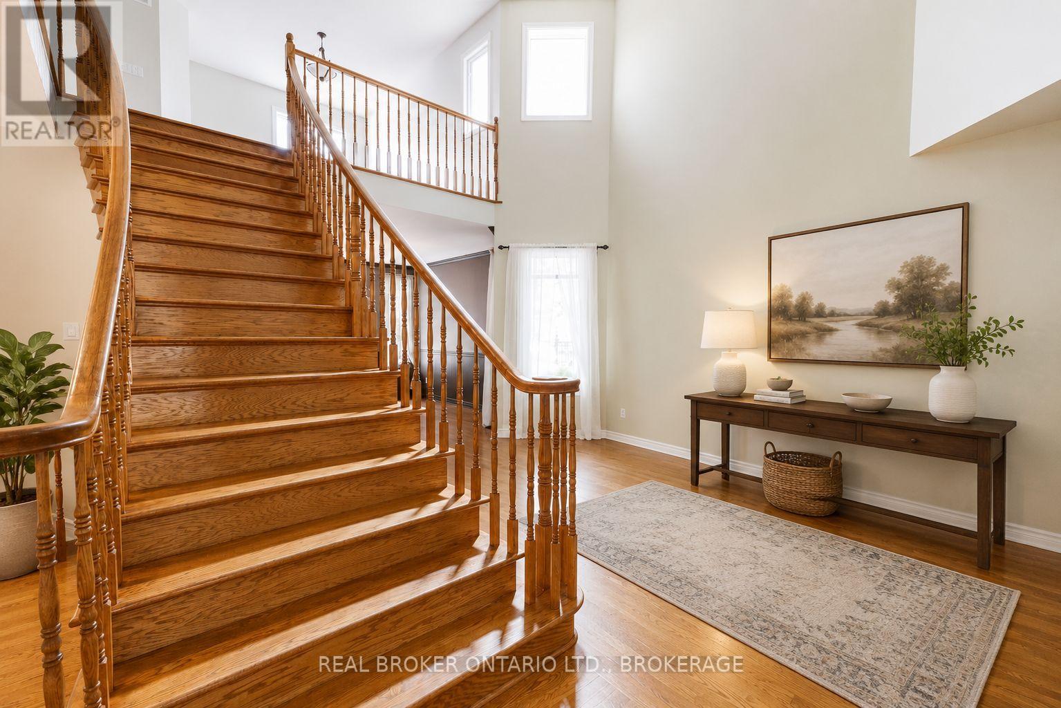 11 Redbridge Crescent, Ottawa, Ontario  K2J 4Y7 - Photo 12 - X13530290