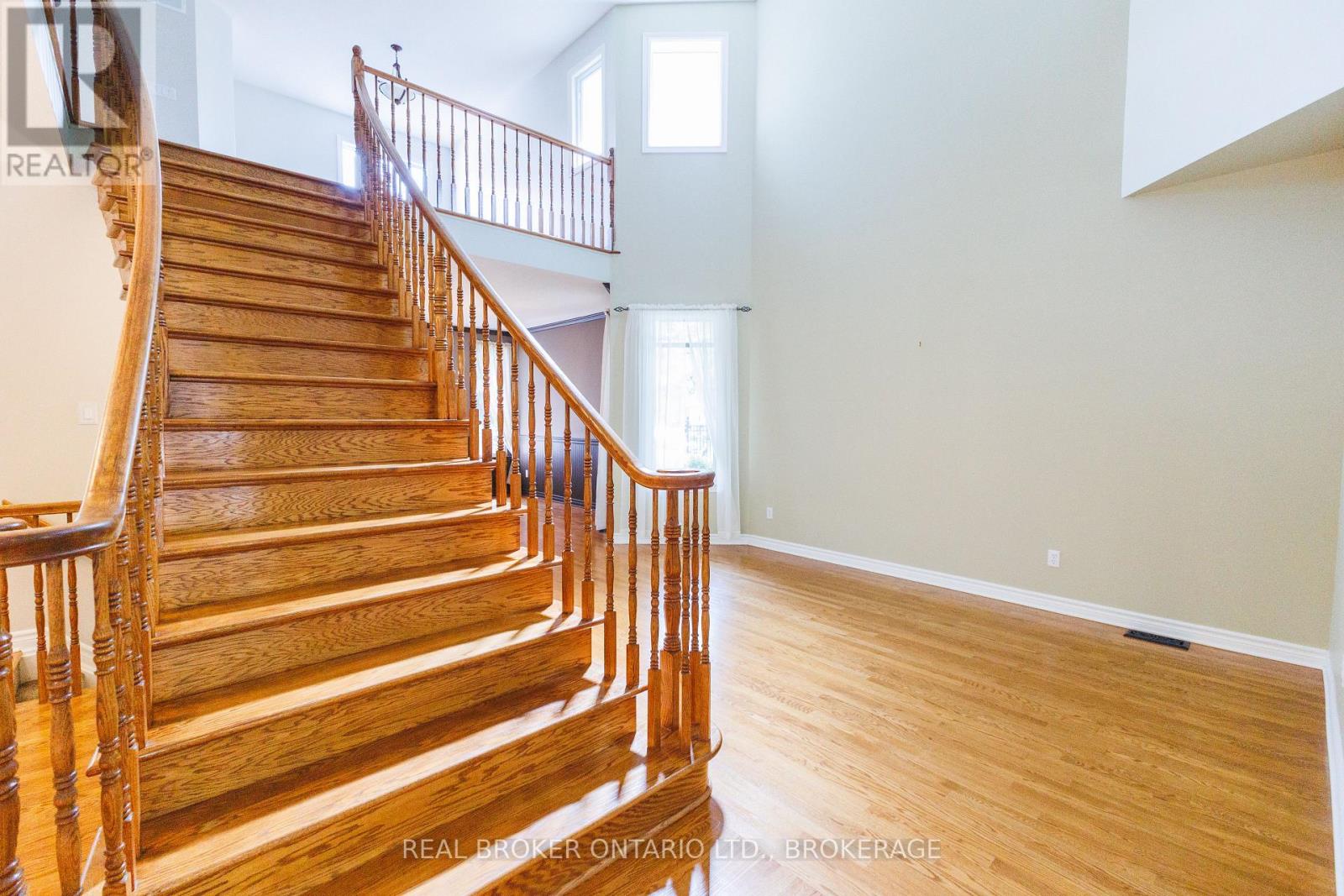 11 Redbridge Crescent, Ottawa, Ontario  K2J 4Y7 - Photo 13 - X13530290