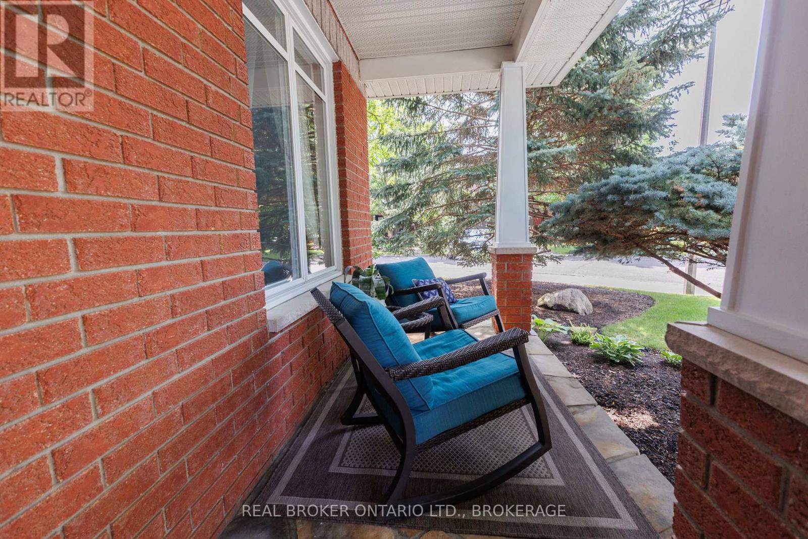 11 Redbridge Crescent, Ottawa, Ontario  K2J 4Y7 - Photo 4 - X13530290