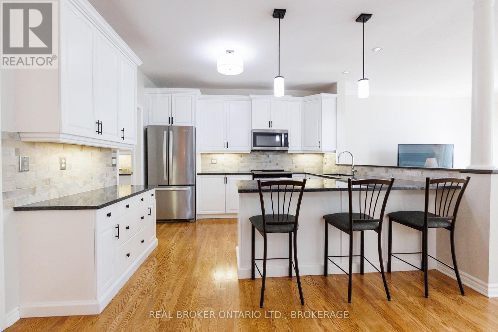 11 Redbridge Crescent, Ottawa, Ontario  K2J 4Y7 - Photo 20 - X13530290