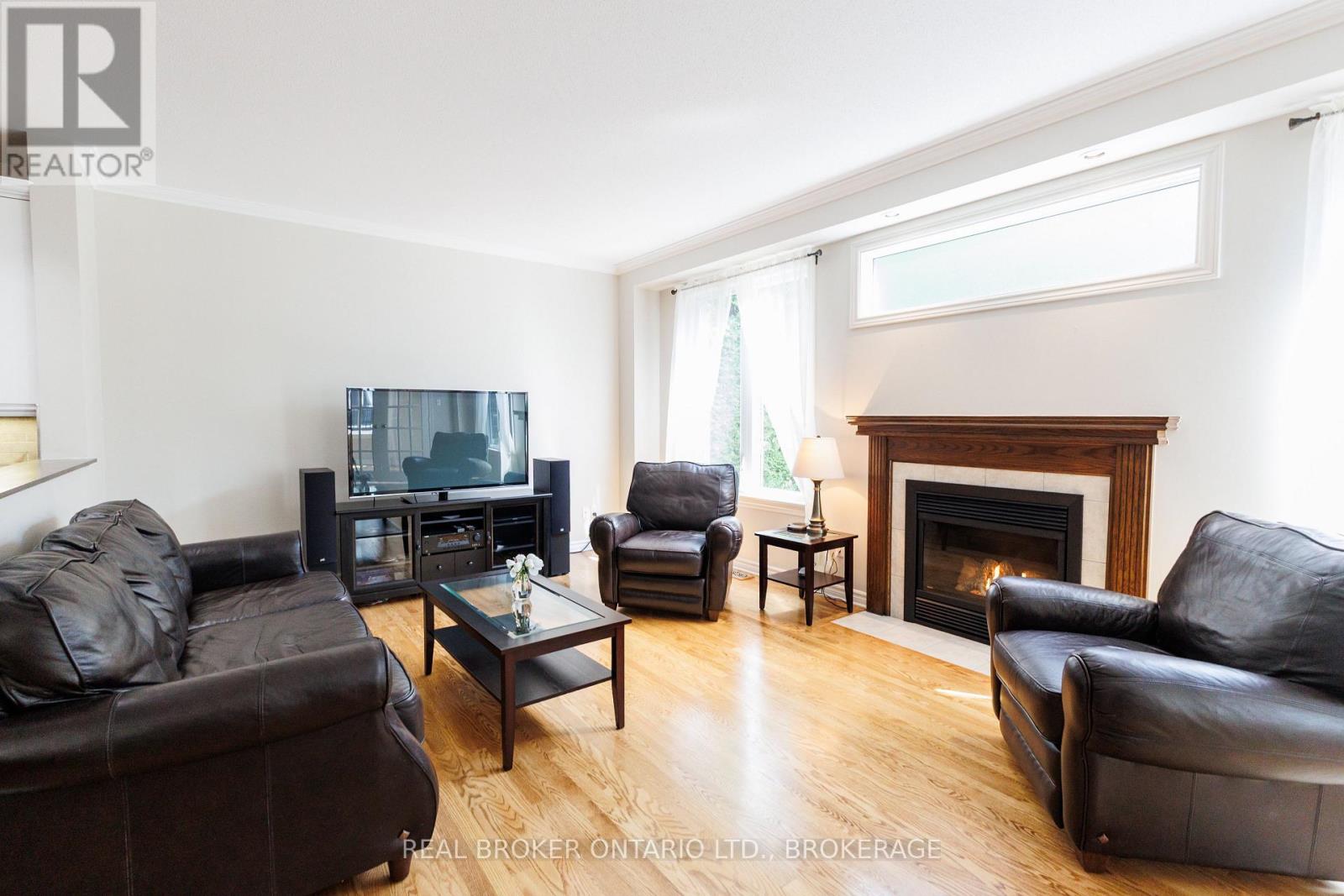 11 Redbridge Crescent, Ottawa, Ontario  K2J 4Y7 - Photo 23 - X13530290