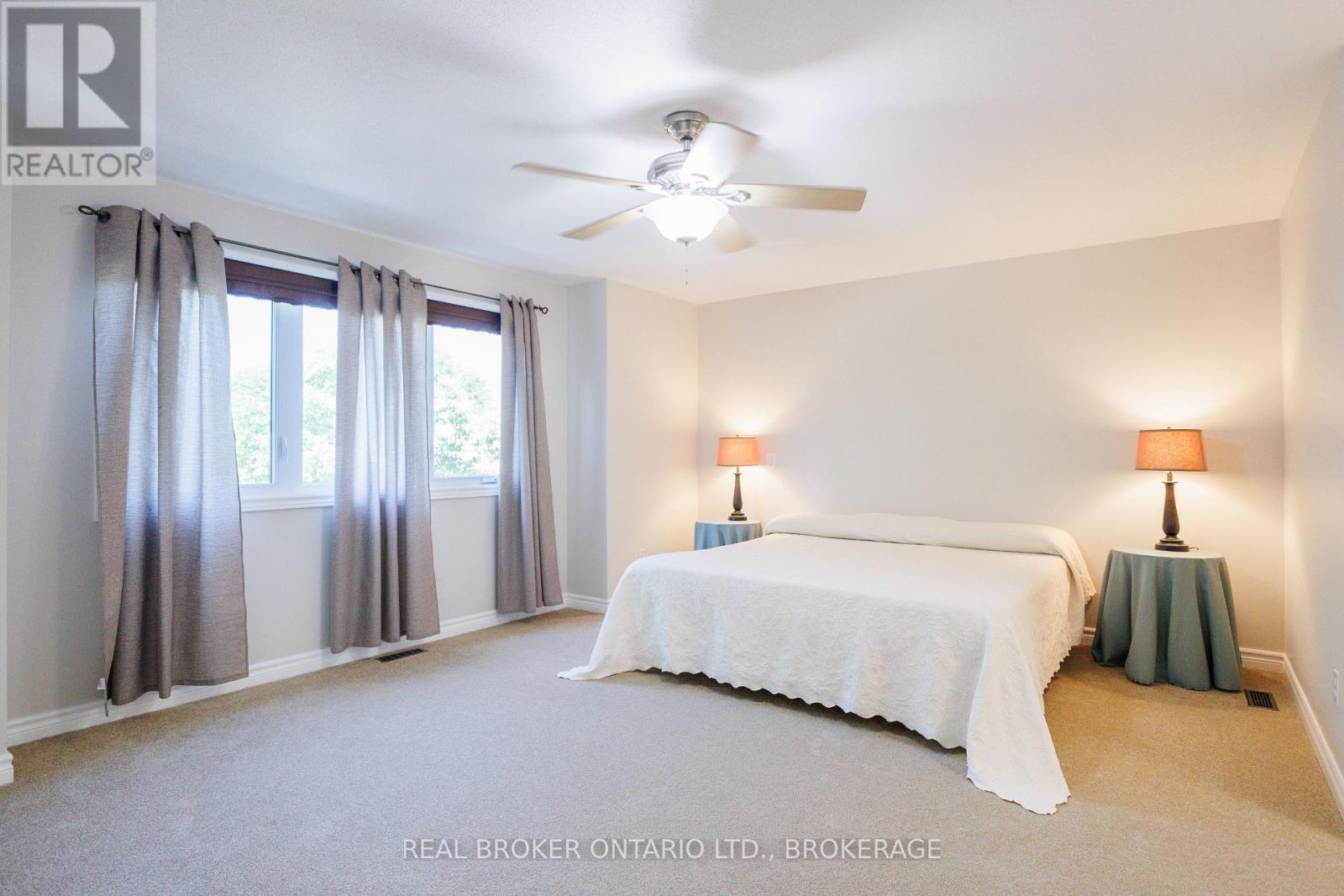 11 Redbridge Crescent, Ottawa, Ontario  K2J 4Y7 - Photo 30 - X13530290