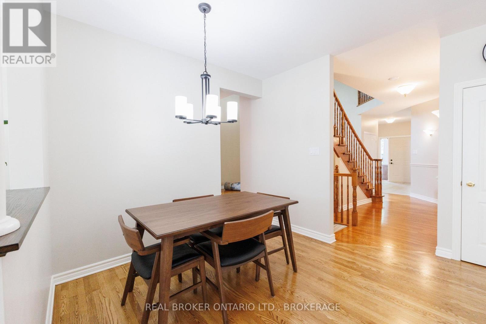 11 Redbridge Crescent, Ottawa, Ontario  K2J 4Y7 - Photo 19 - X13530290