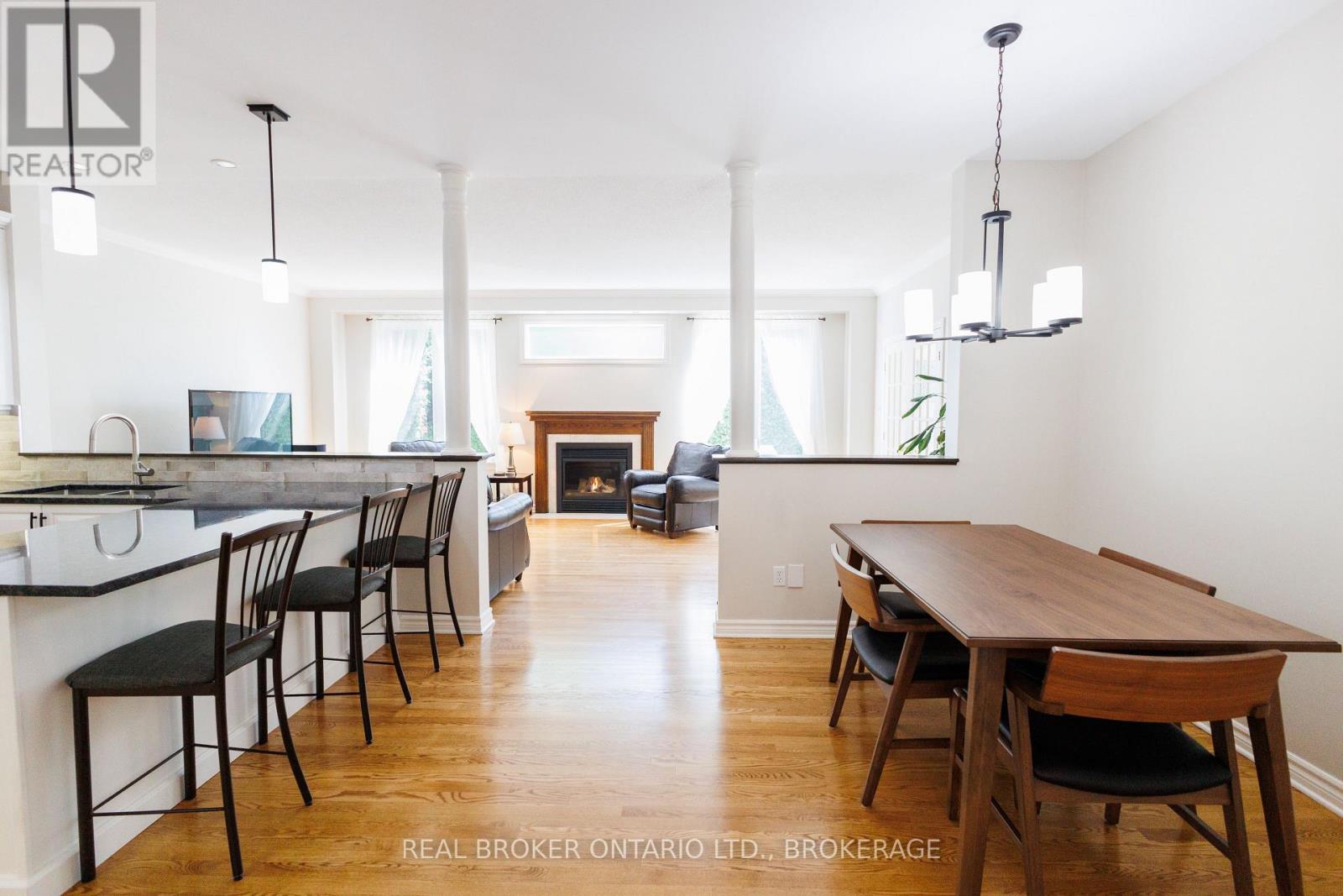 11 Redbridge Crescent, Ottawa, Ontario  K2J 4Y7 - Photo 18 - X13530290