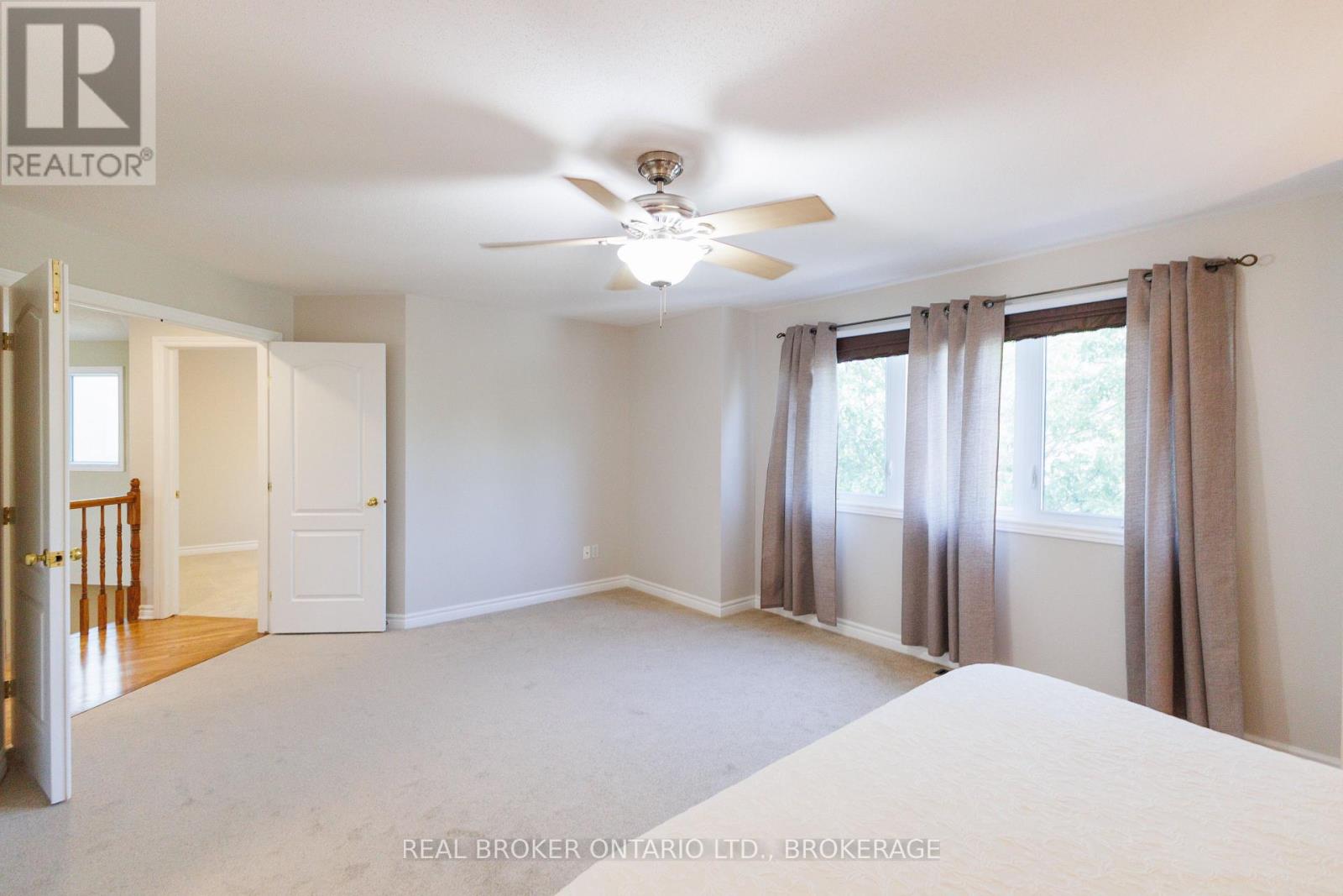 11 Redbridge Crescent, Ottawa, Ontario  K2J 4Y7 - Photo 32 - X13530290