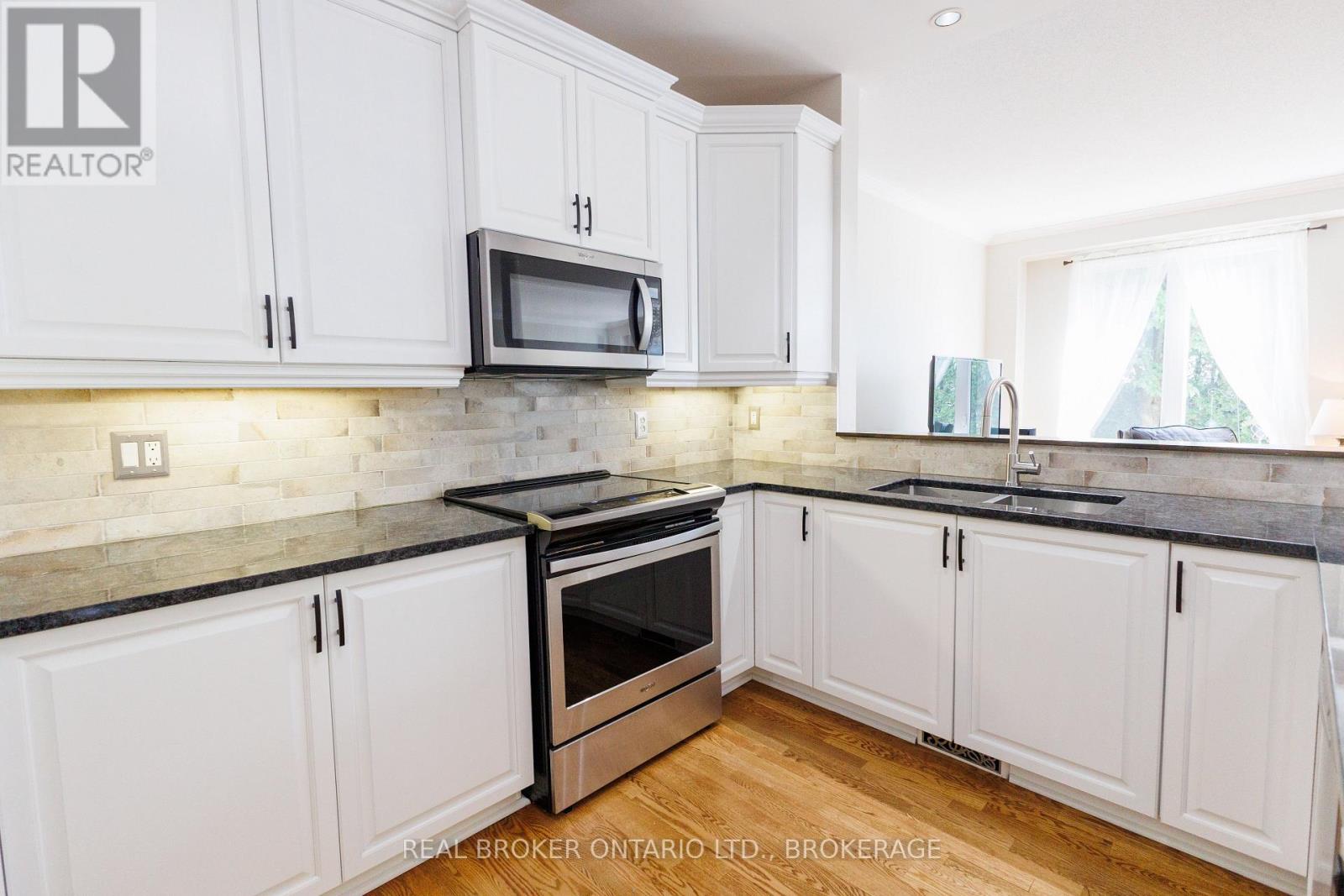 11 Redbridge Crescent, Ottawa, Ontario  K2J 4Y7 - Photo 21 - X13530290