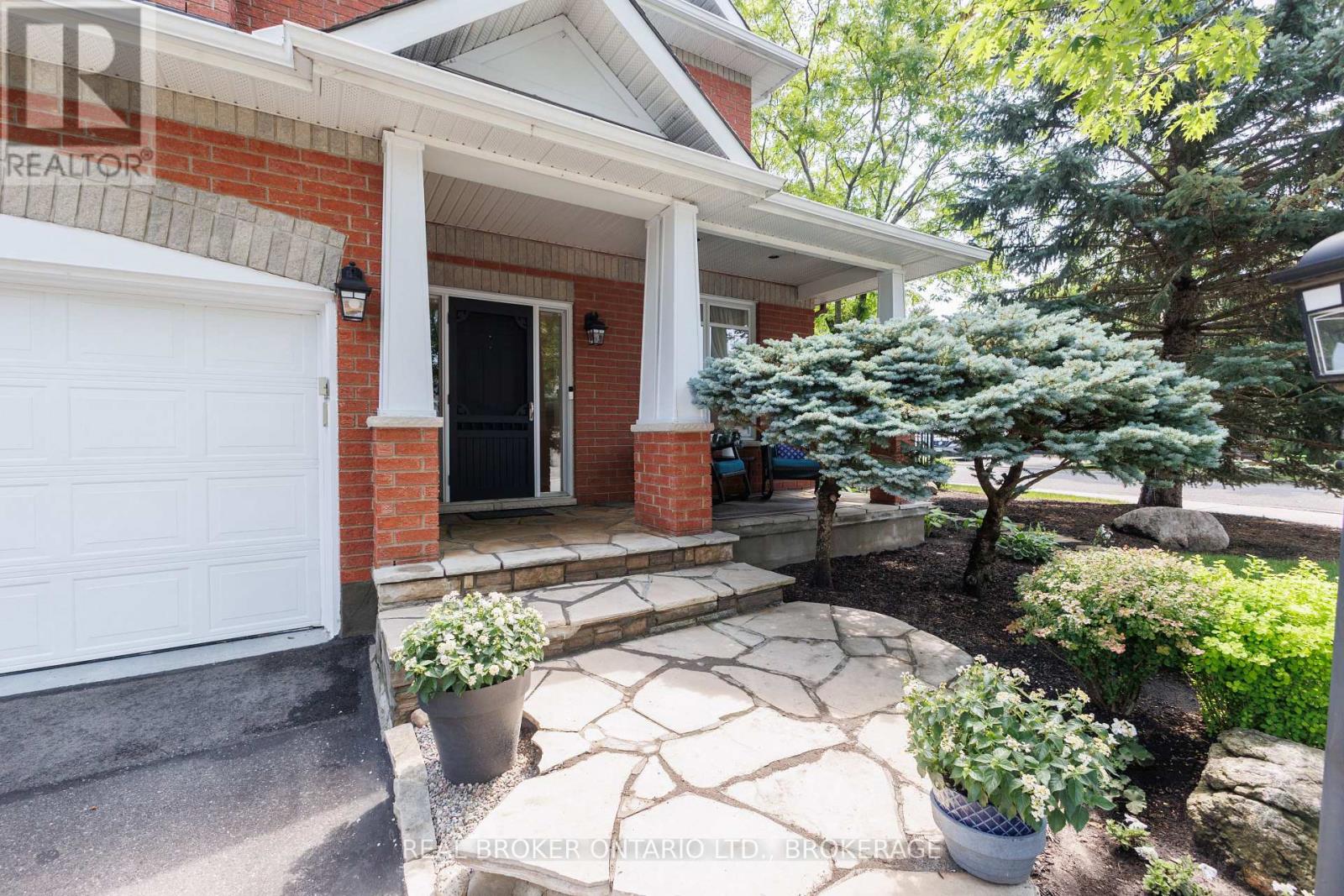 11 Redbridge Crescent, Ottawa, Ontario  K2J 4Y7 - Photo 3 - X13530290