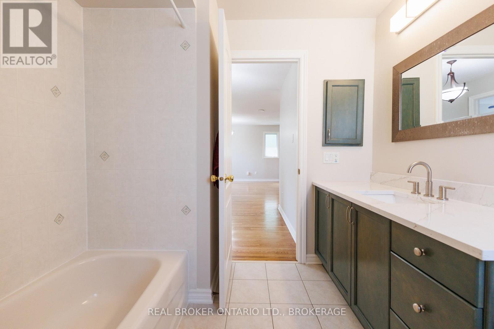 11 Redbridge Crescent, Ottawa, Ontario  K2J 4Y7 - Photo 28 - X13530290