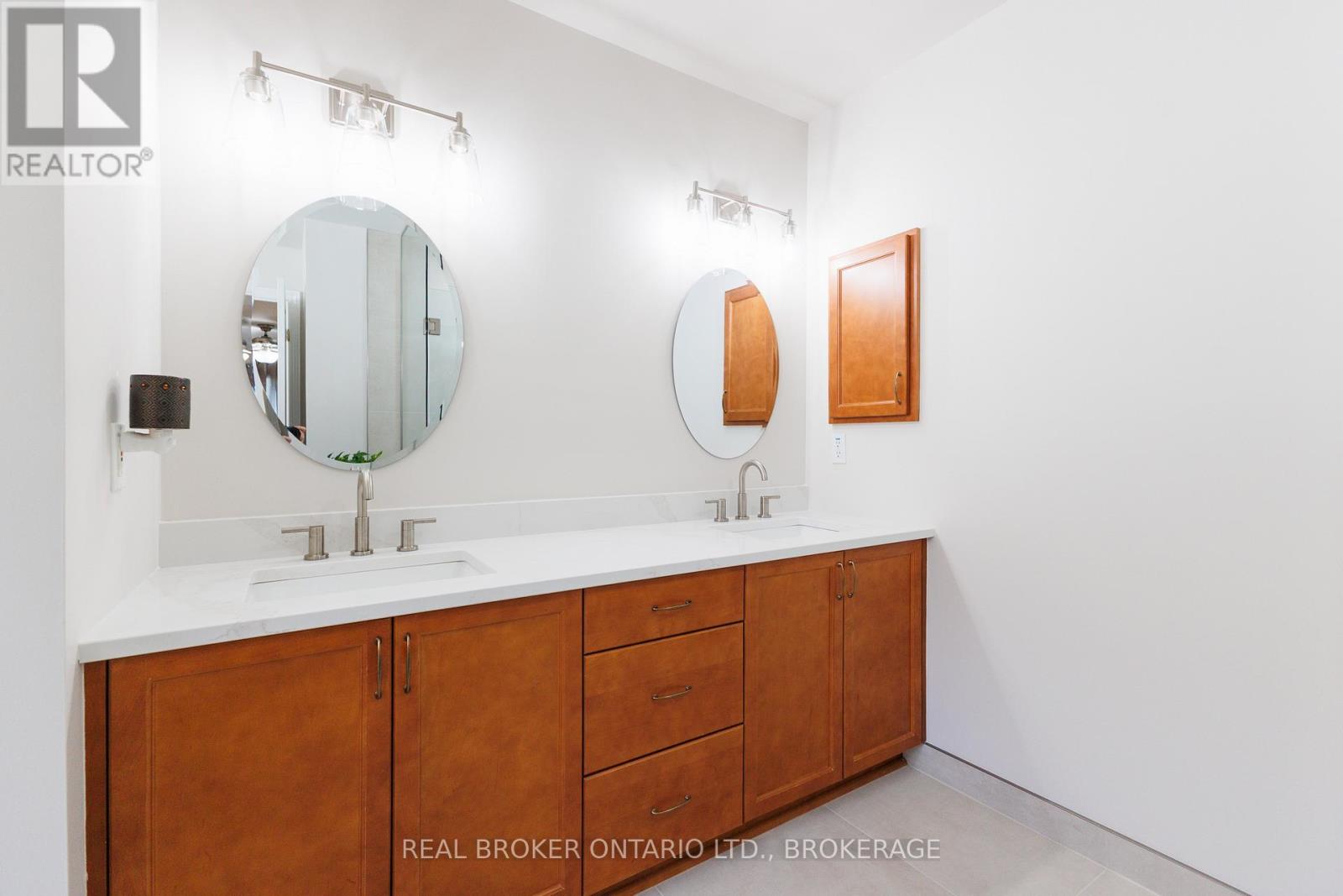 11 Redbridge Crescent, Ottawa, Ontario  K2J 4Y7 - Photo 36 - X13530290