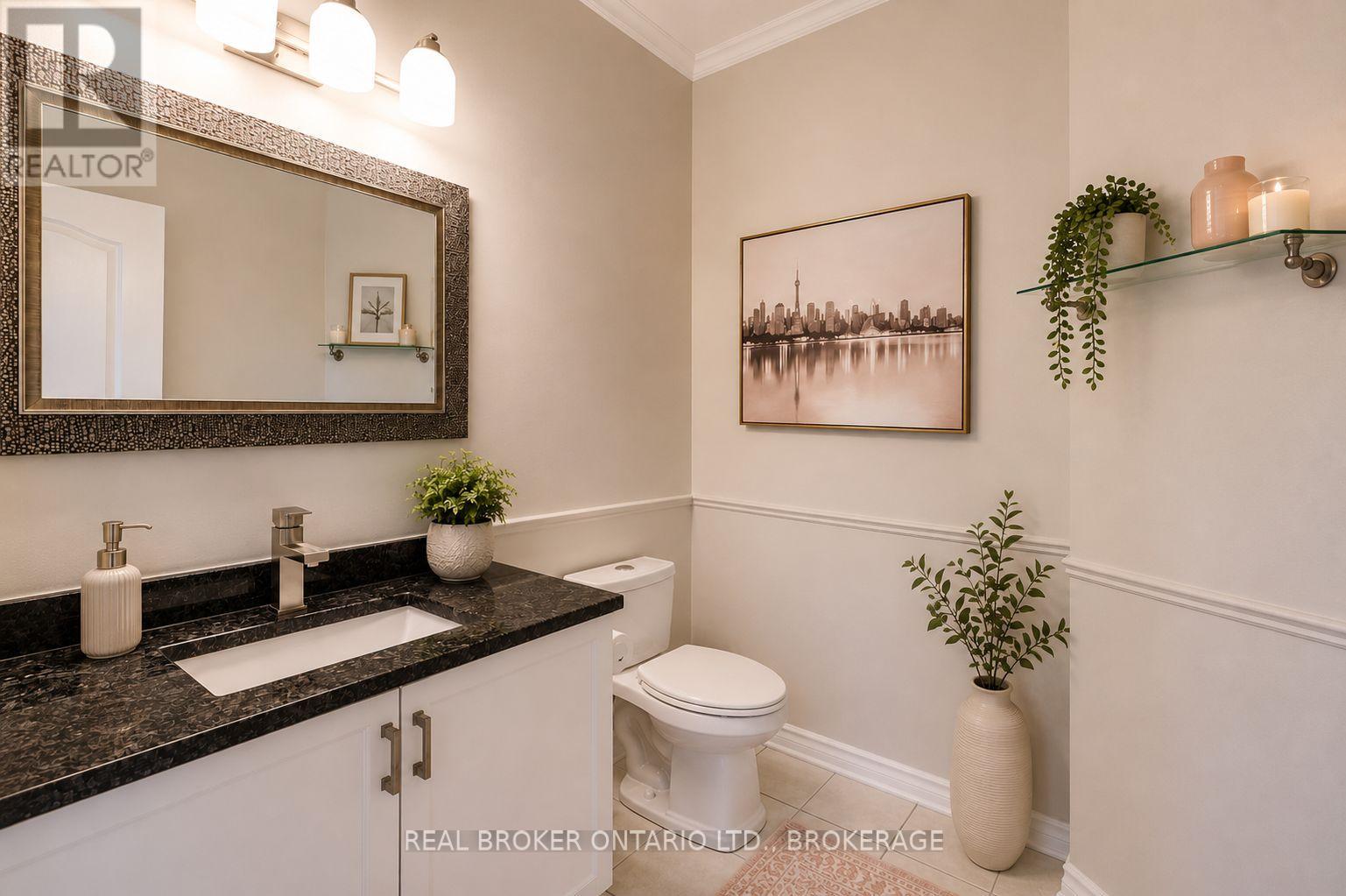 11 Redbridge Crescent, Ottawa, Ontario  K2J 4Y7 - Photo 11 - X13530290