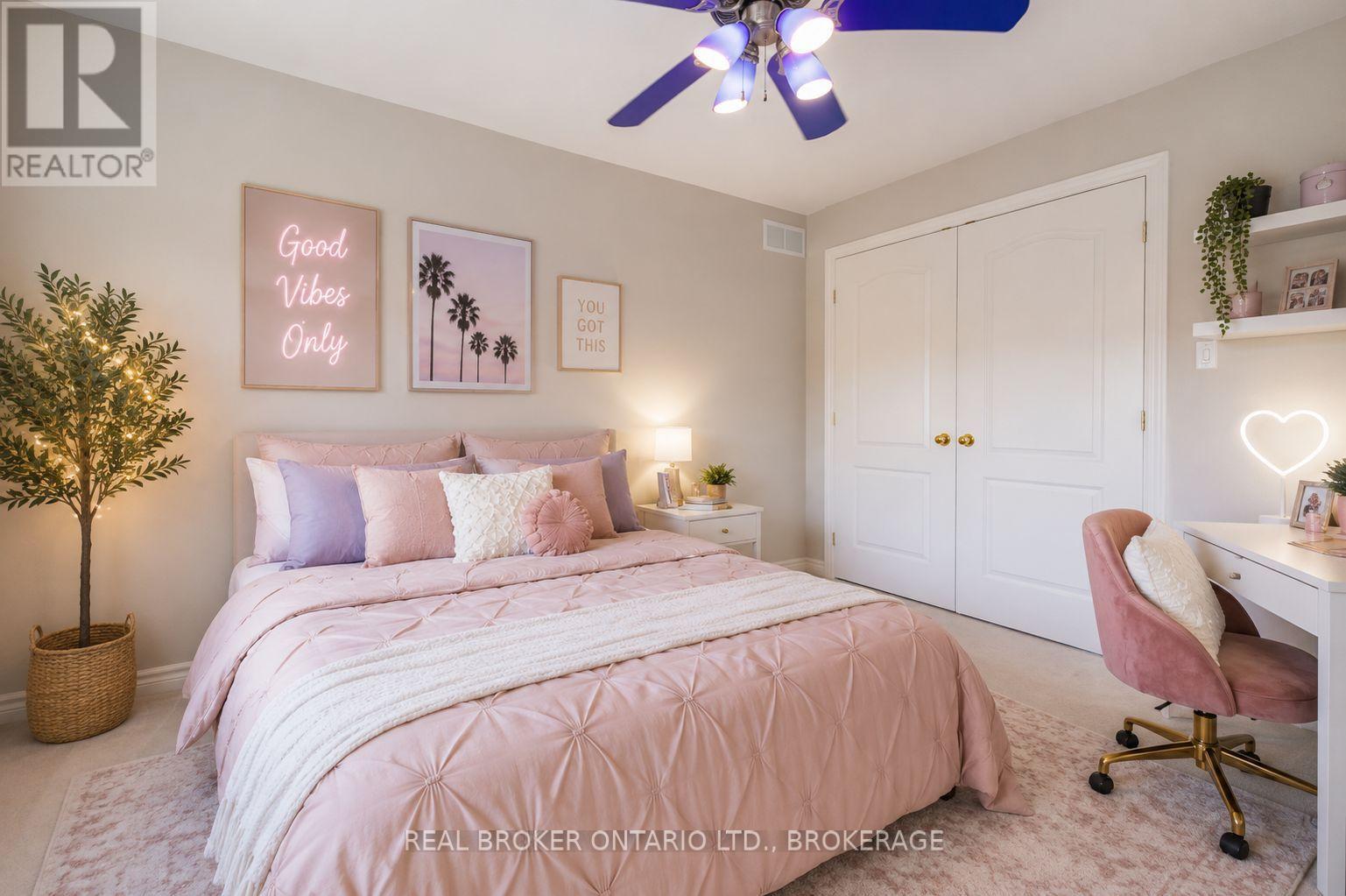 11 Redbridge Crescent, Ottawa, Ontario  K2J 4Y7 - Photo 38 - X13530290