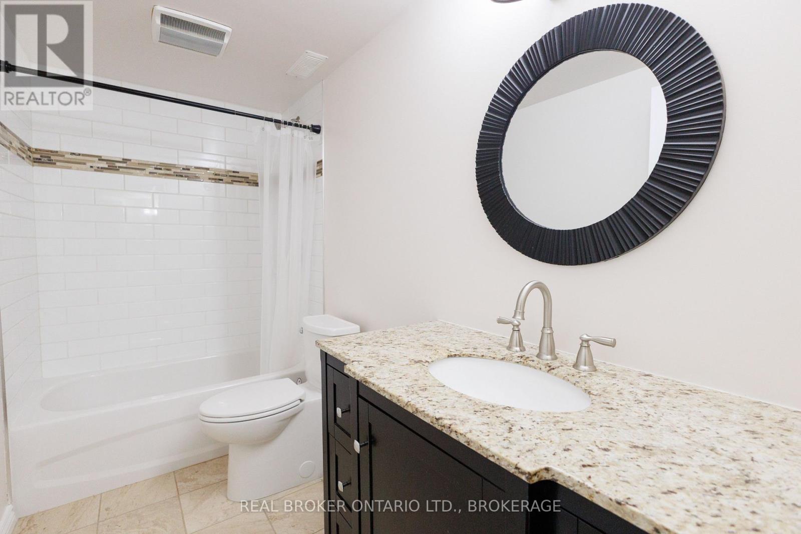 11 Redbridge Crescent, Ottawa, Ontario  K2J 4Y7 - Photo 43 - X13530290
