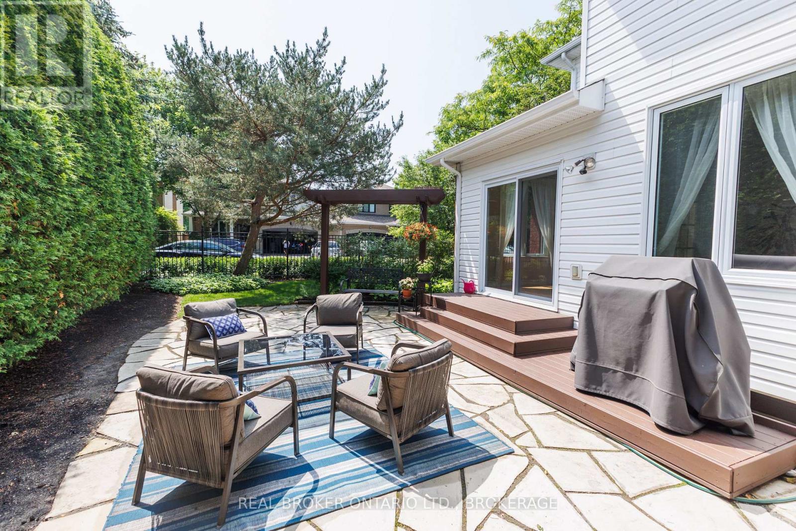 11 Redbridge Crescent, Ottawa, Ontario  K2J 4Y7 - Photo 45 - X13530290