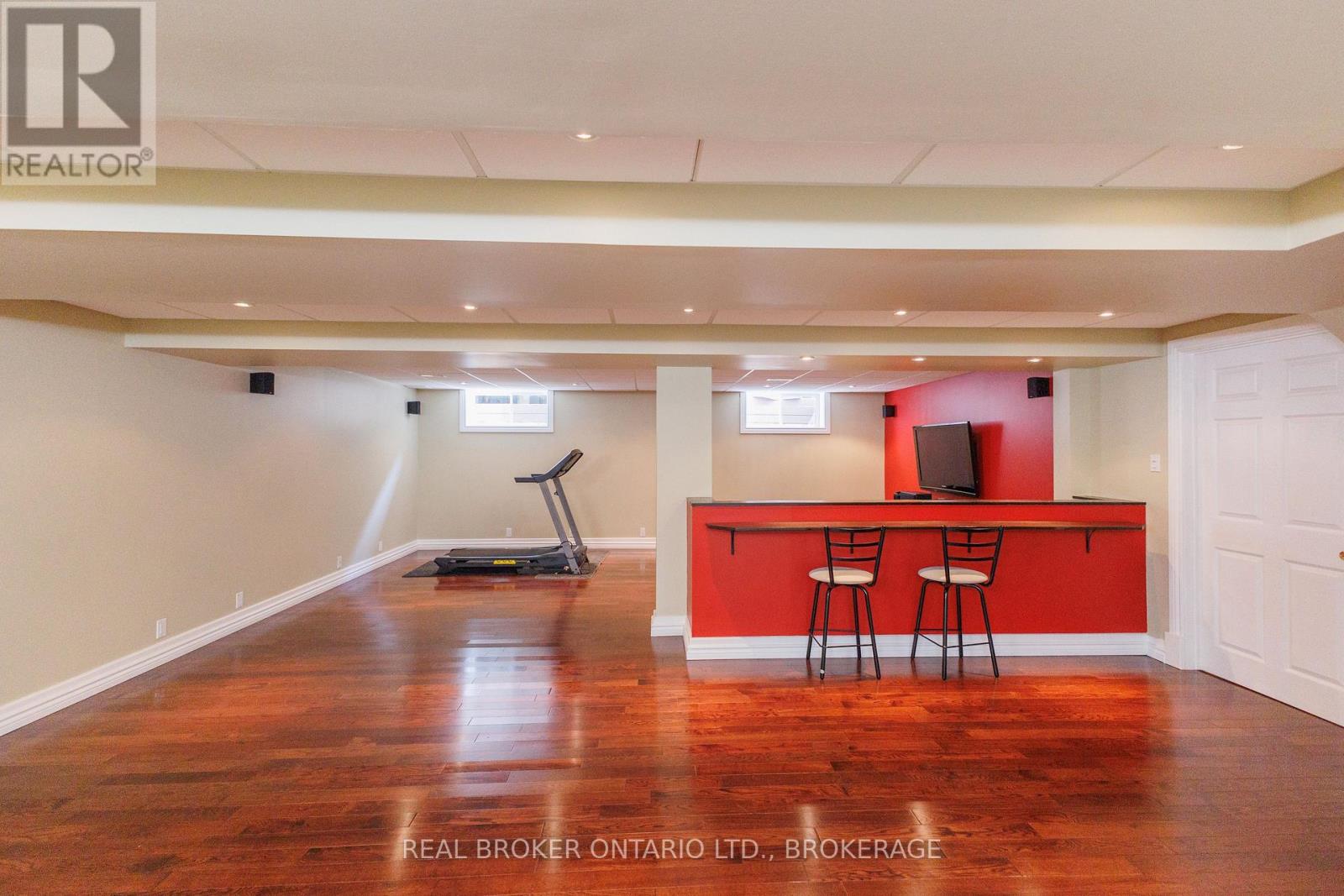 11 Redbridge Crescent, Ottawa, Ontario  K2J 4Y7 - Photo 40 - X13530290