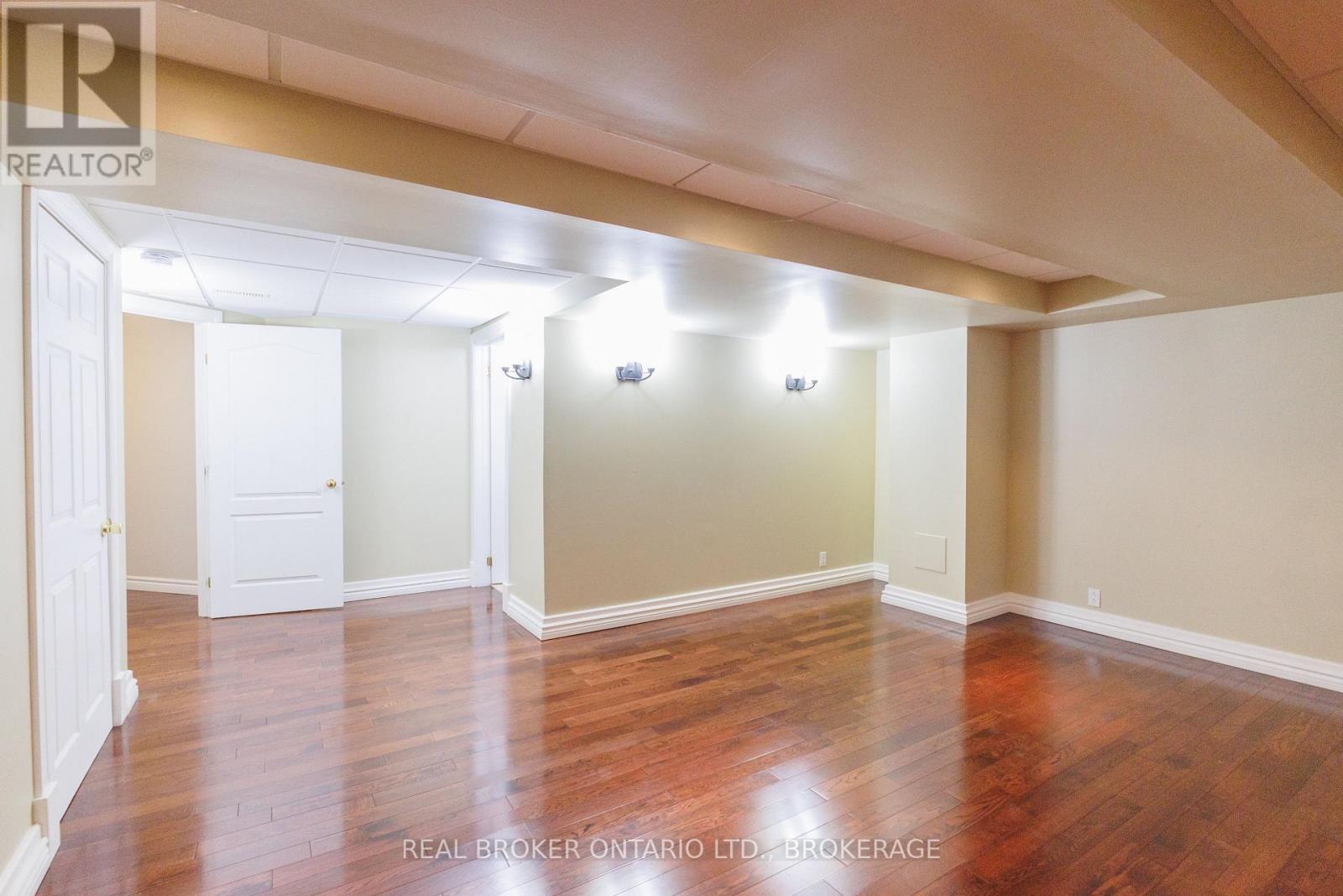 11 Redbridge Crescent, Ottawa, Ontario  K2J 4Y7 - Photo 42 - X13530290