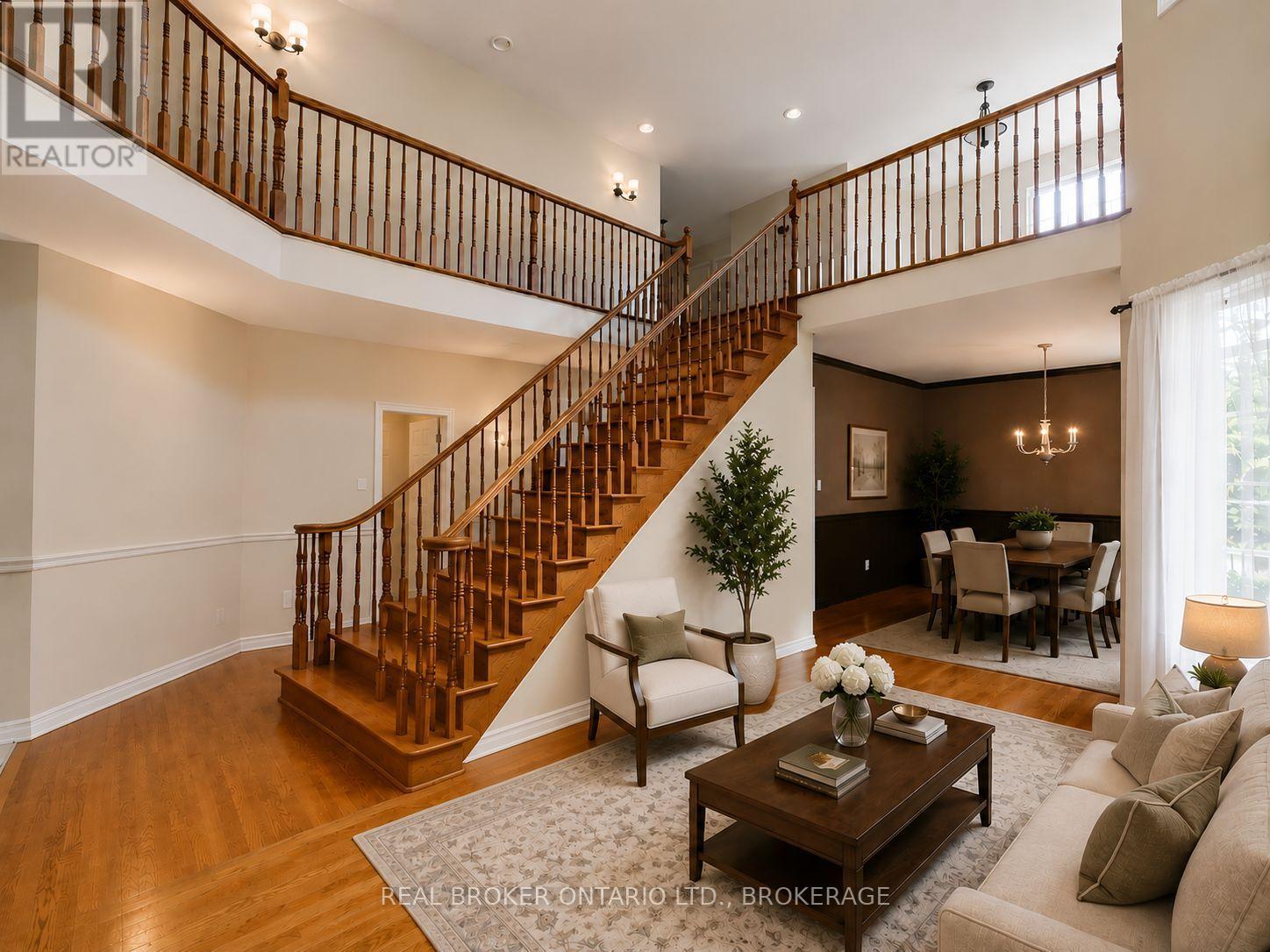 11 Redbridge Crescent, Ottawa, Ontario  K2J 4Y7 - Photo 14 - X13530290