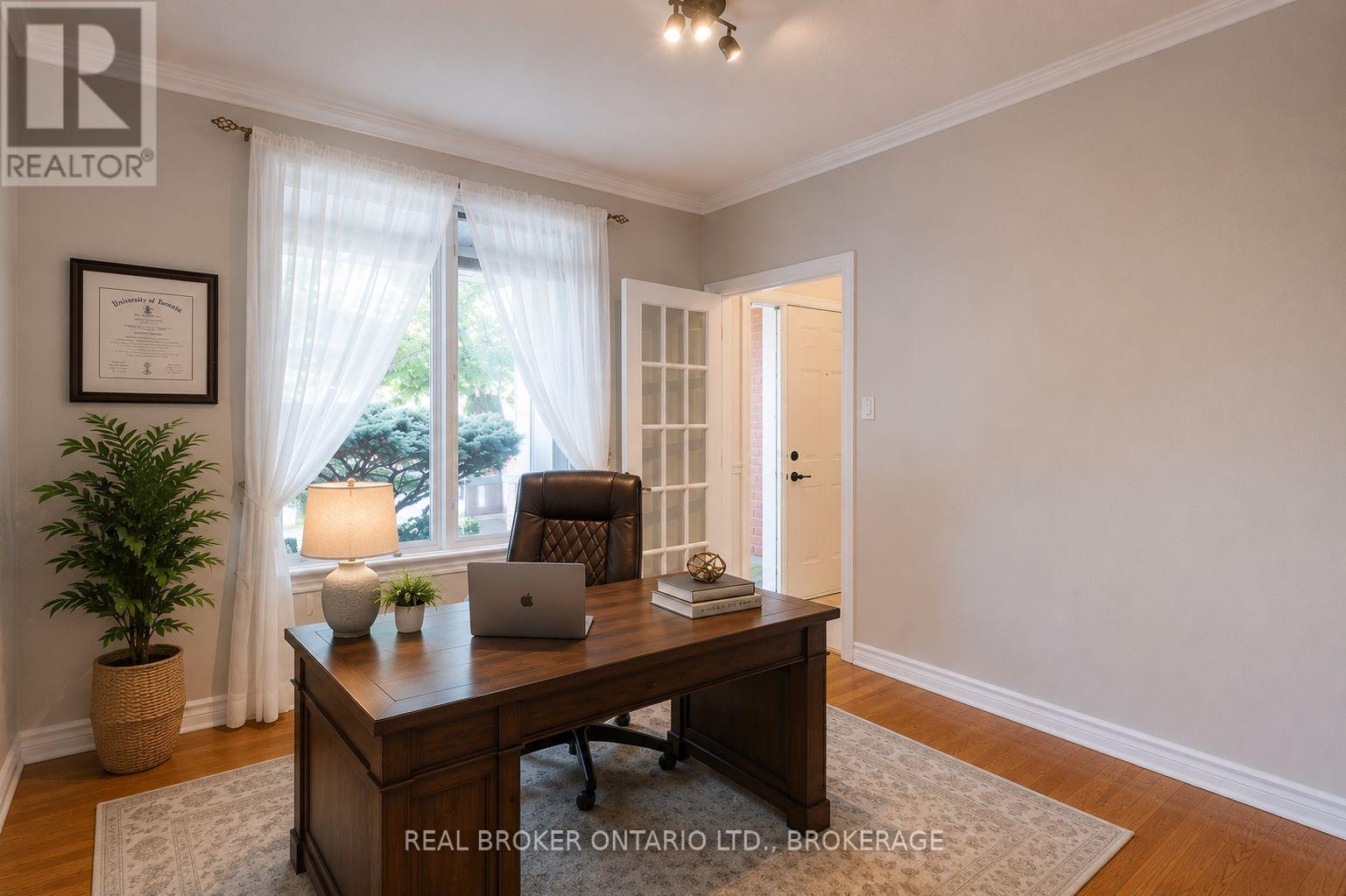 11 Redbridge Crescent, Ottawa, Ontario  K2J 4Y7 - Photo 7 - X13530290