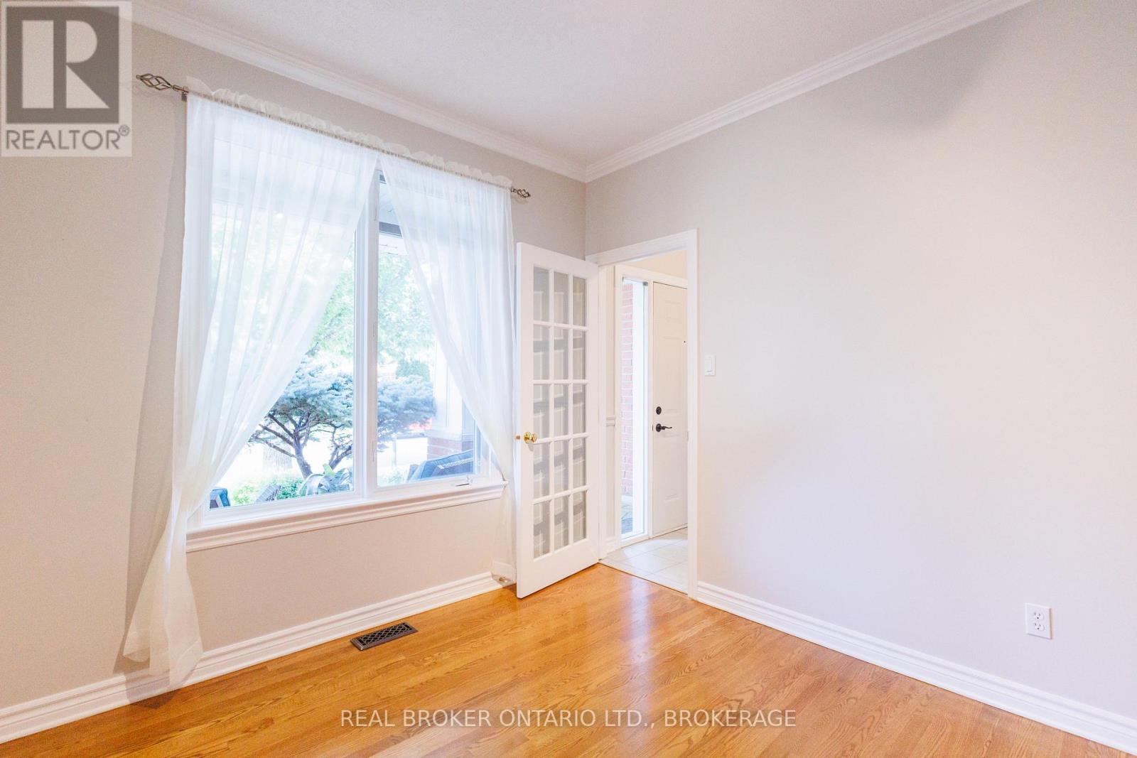 11 Redbridge Crescent, Ottawa, Ontario  K2J 4Y7 - Photo 8 - X13530290