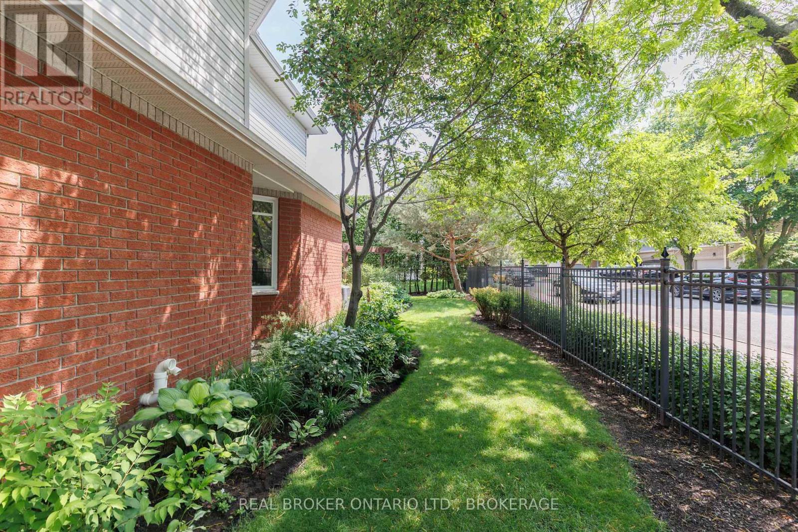 11 Redbridge Crescent, Ottawa, Ontario  K2J 4Y7 - Photo 6 - X13530290