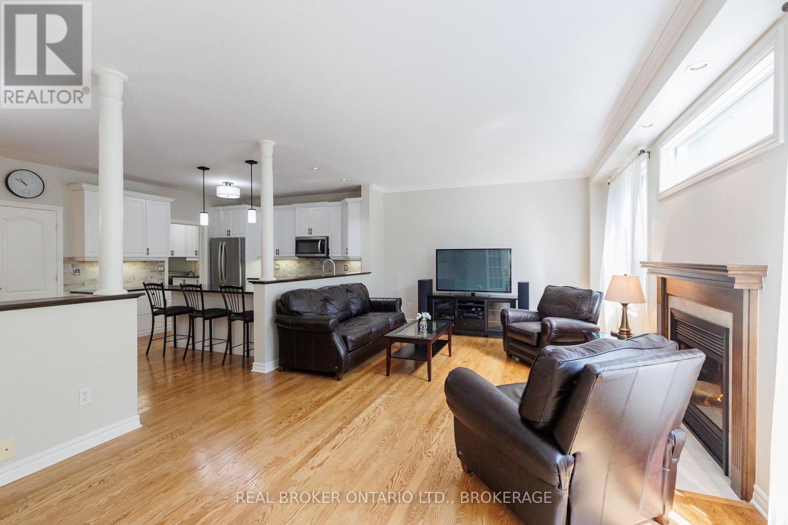 11 Redbridge Crescent, Ottawa, Ontario  K2J 4Y7 - Photo 24 - X13530290