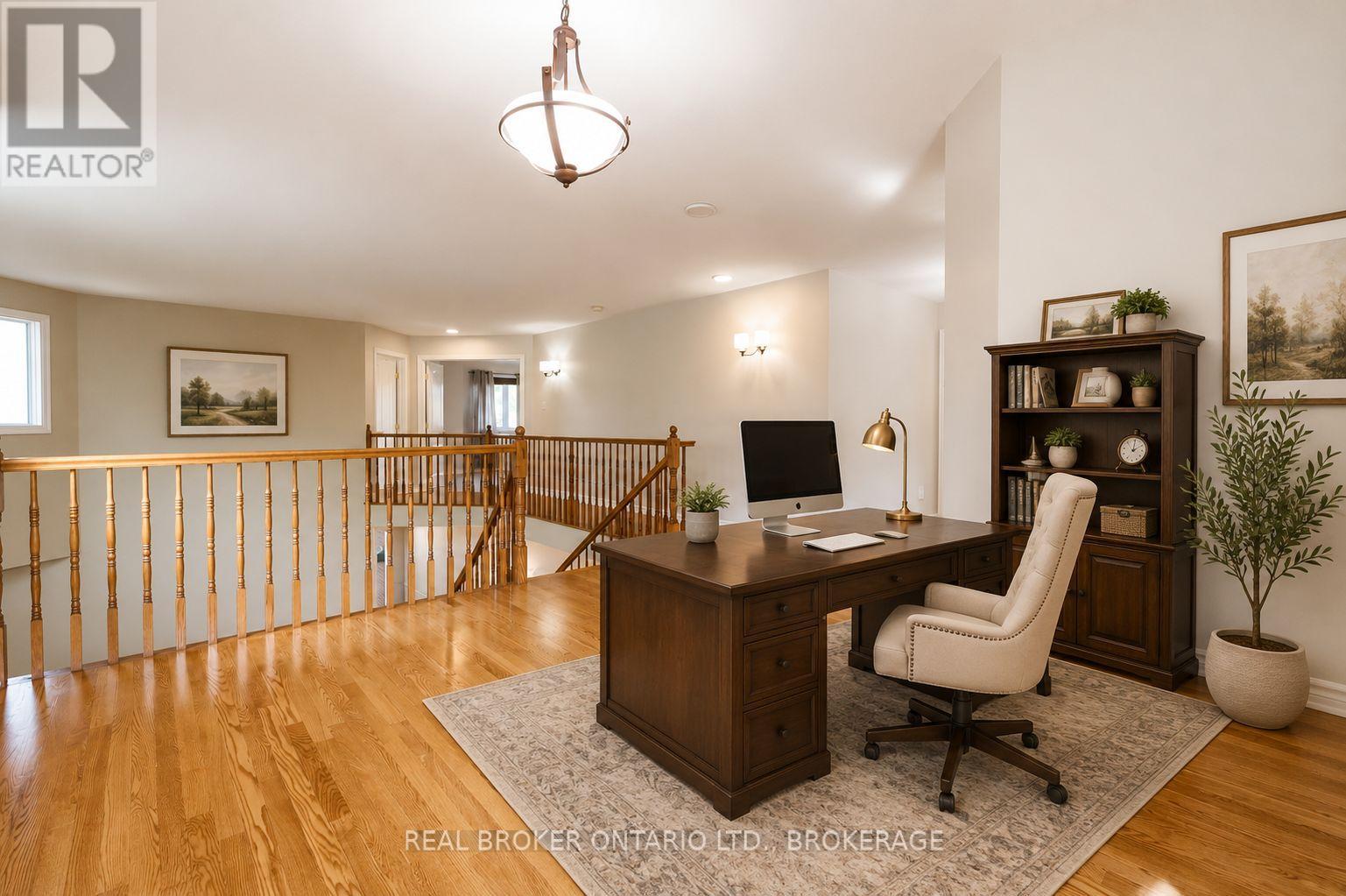 11 Redbridge Crescent, Ottawa, Ontario  K2J 4Y7 - Photo 26 - X13530290