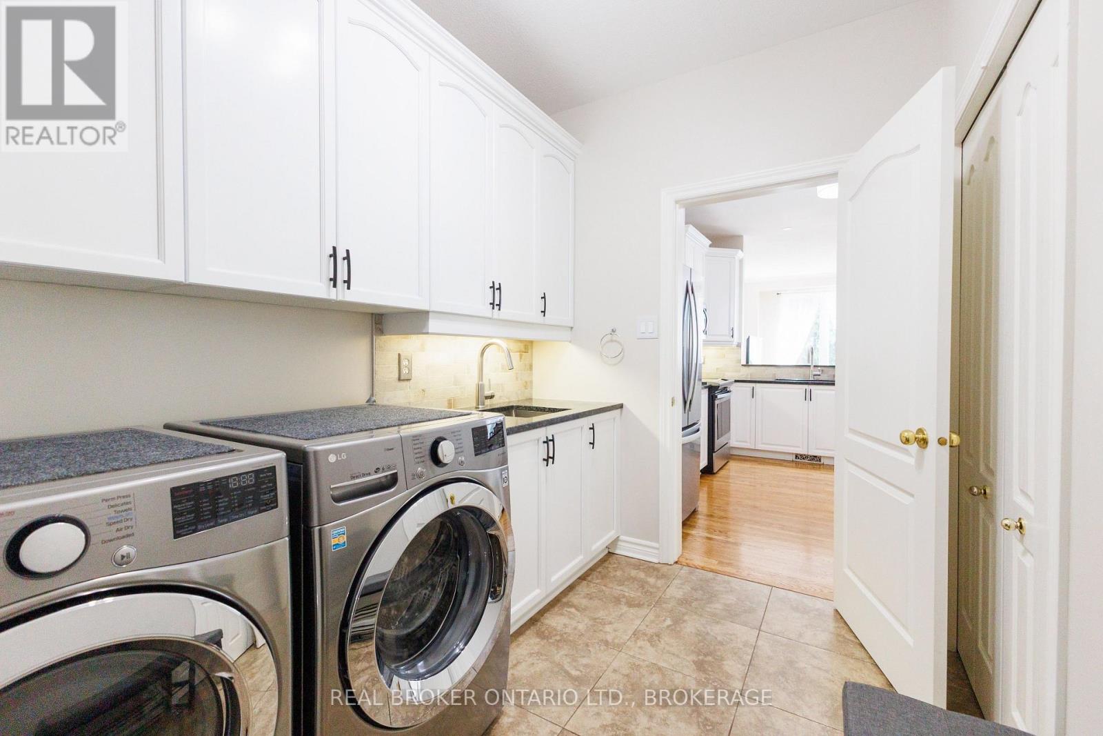 11 Redbridge Crescent, Ottawa, Ontario  K2J 4Y7 - Photo 22 - X13530290
