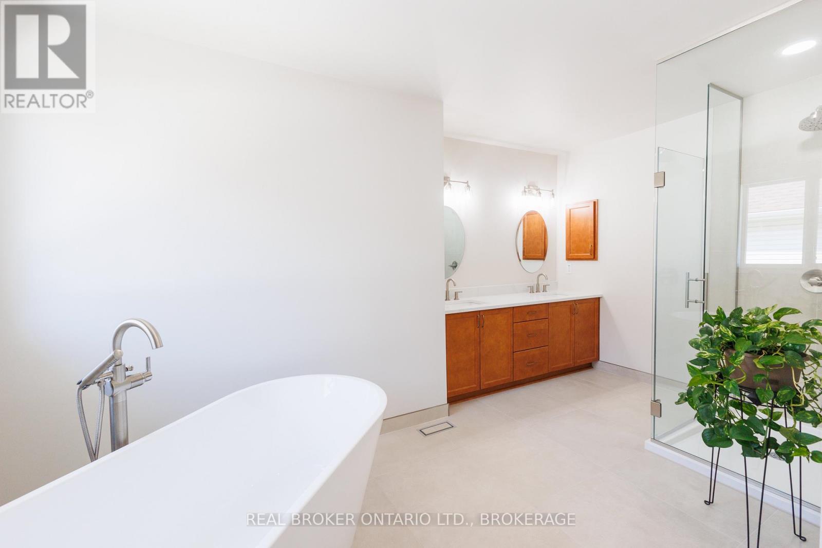 11 Redbridge Crescent, Ottawa, Ontario  K2J 4Y7 - Photo 35 - X13530290