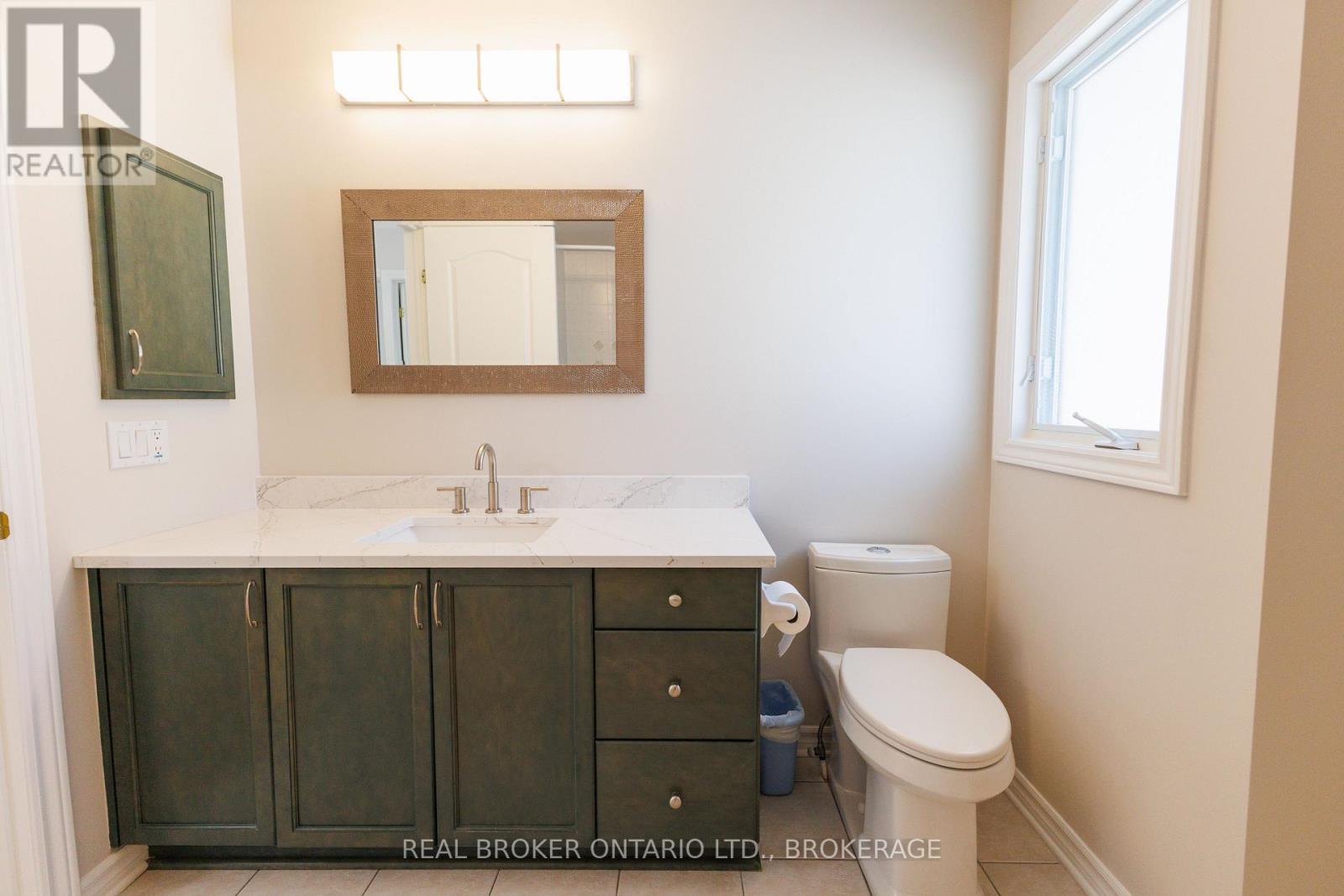 11 Redbridge Crescent, Ottawa, Ontario  K2J 4Y7 - Photo 29 - X13530290