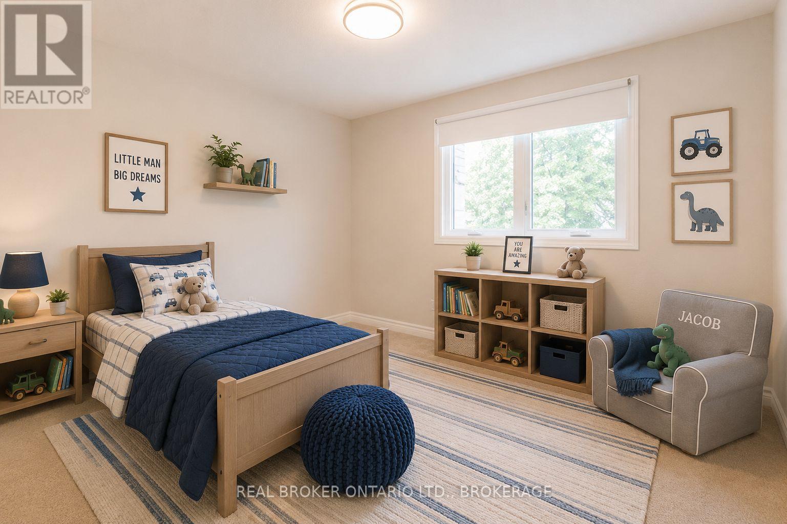 11 Redbridge Crescent, Ottawa, Ontario  K2J 4Y7 - Photo 39 - X13530290