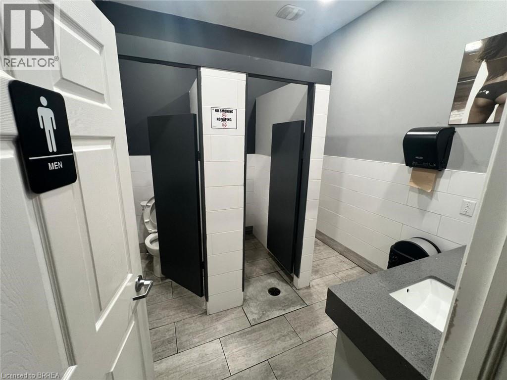 84 Colborne Street, Brantford, Ontario  N3T 2G5 - Photo 20 - 40827442
