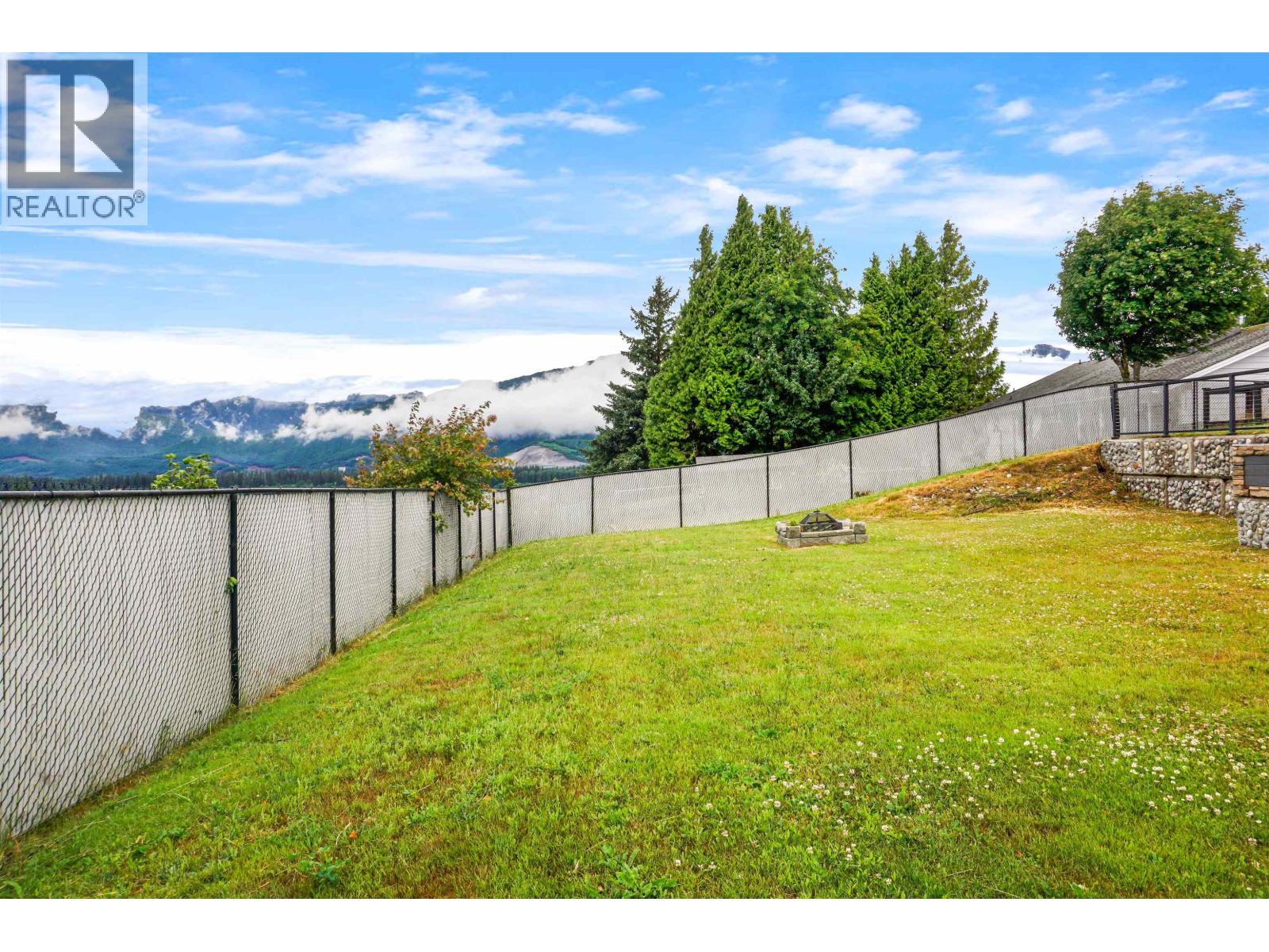 1457 Albatross Avenue, Kitimat, British Columbia  V8C 1P9 - Photo 30 - R3145507