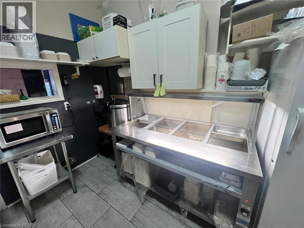 84 Colborne Street, Brantford, Ontario  N3T 2G5 - Photo 15 - 40827442