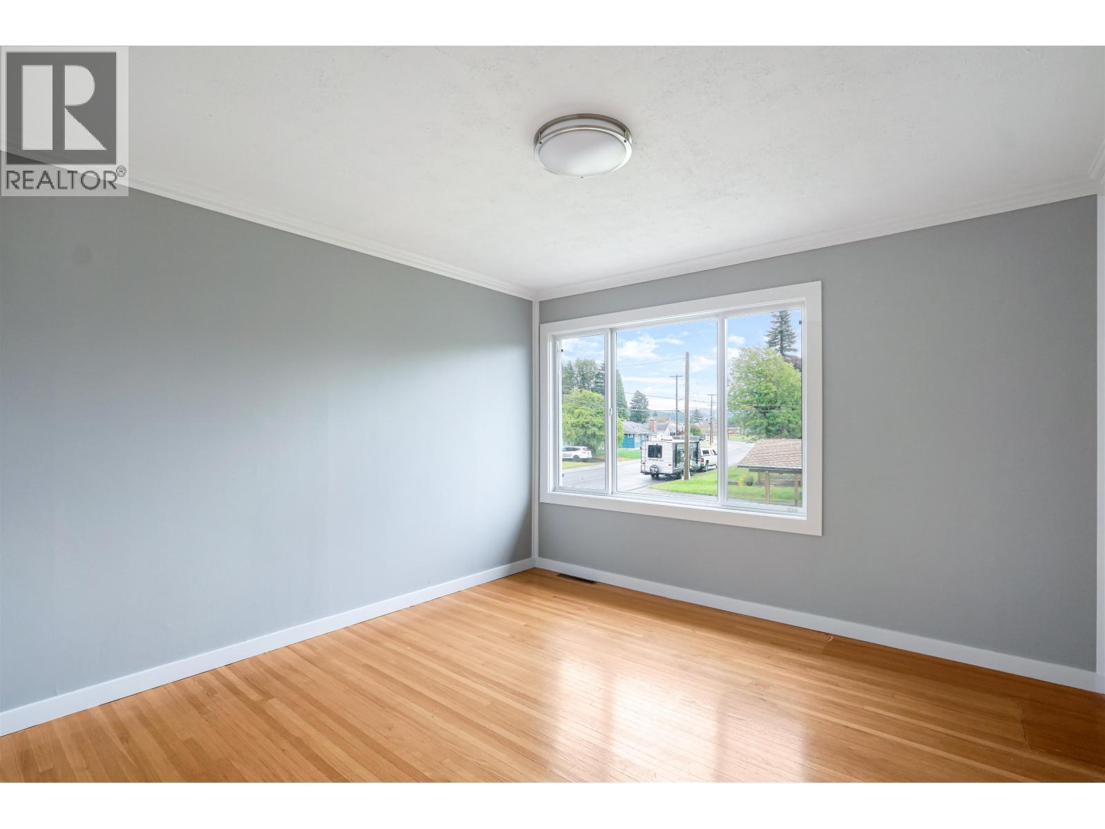 1457 Albatross Avenue, Kitimat, British Columbia  V8C 1P9 - Photo 18 - R3145507