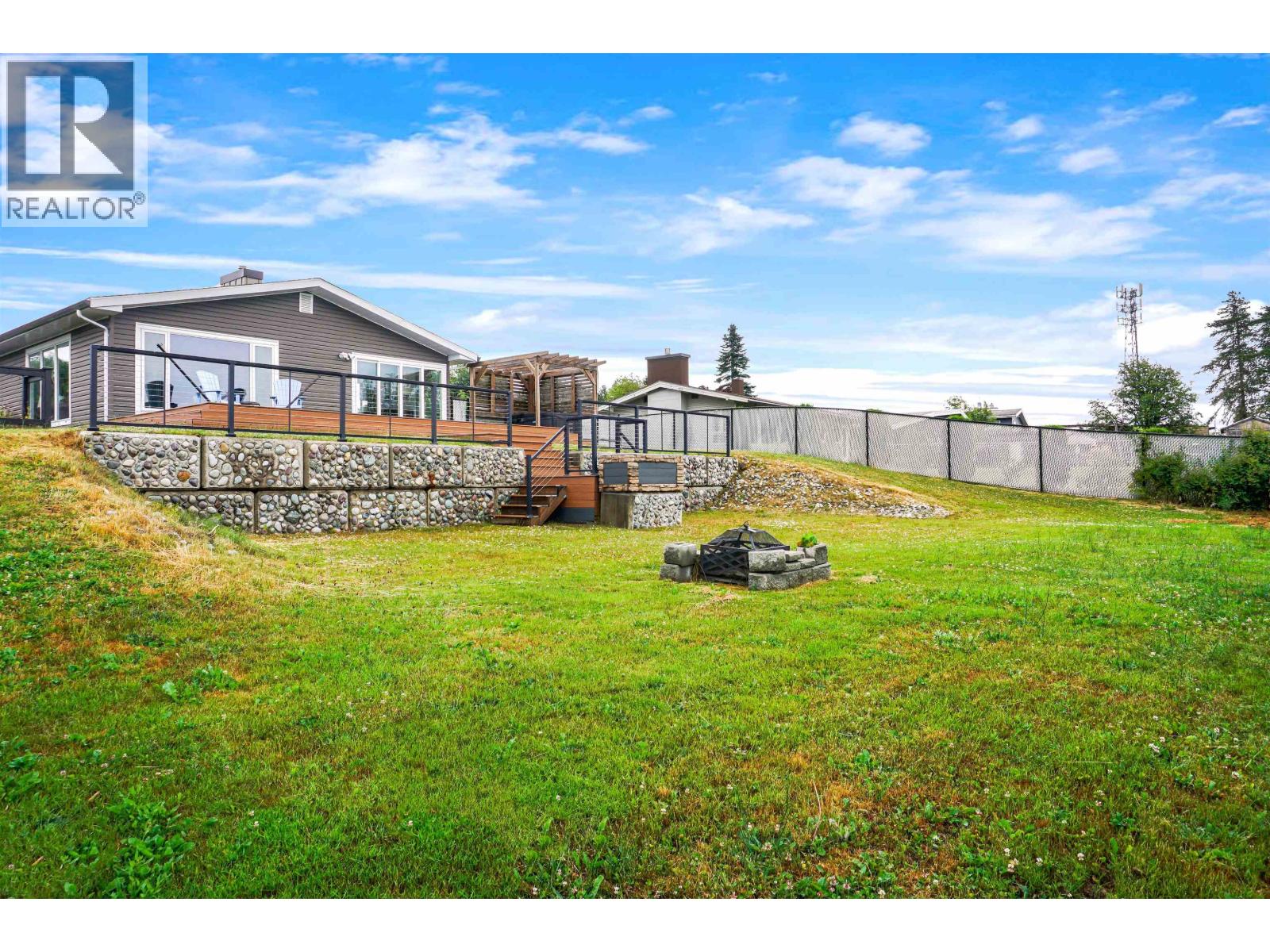 1457 Albatross Avenue, Kitimat, British Columbia  V8C 1P9 - Photo 31 - R3145507