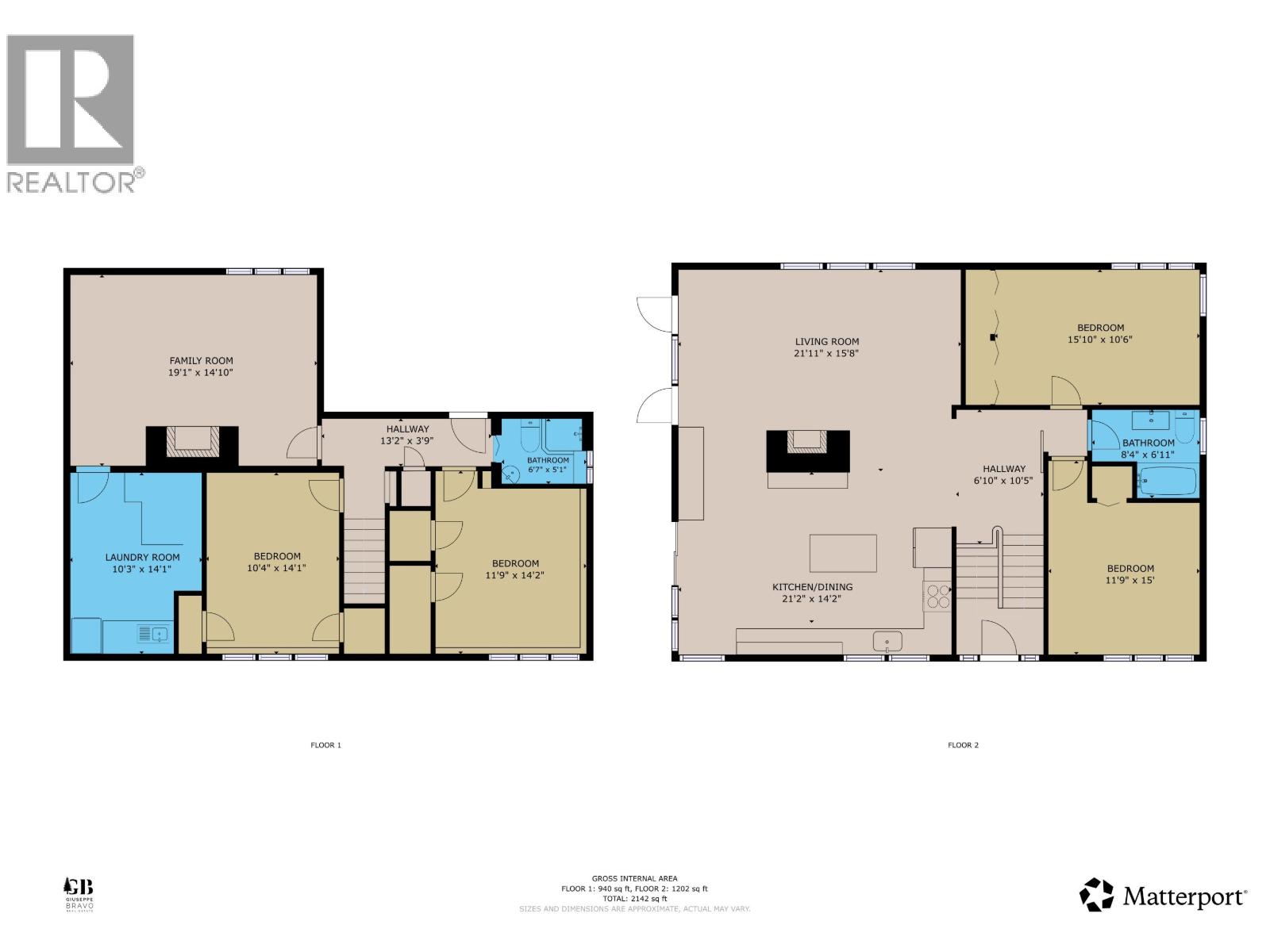 1457 Albatross Avenue, Kitimat, British Columbia  V8C 1P9 - Photo 35 - R3145507