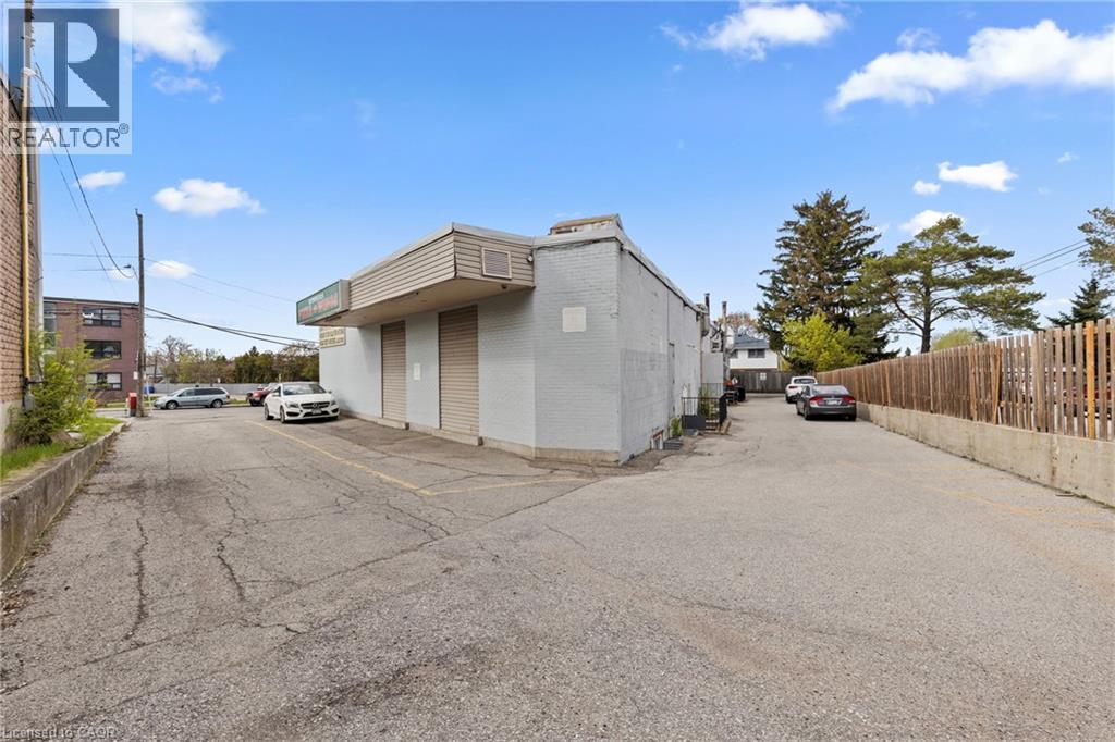 125 Gailmont Drive, Hamilton, Ontario  L8K 4B8 - Photo 7 - 40825665