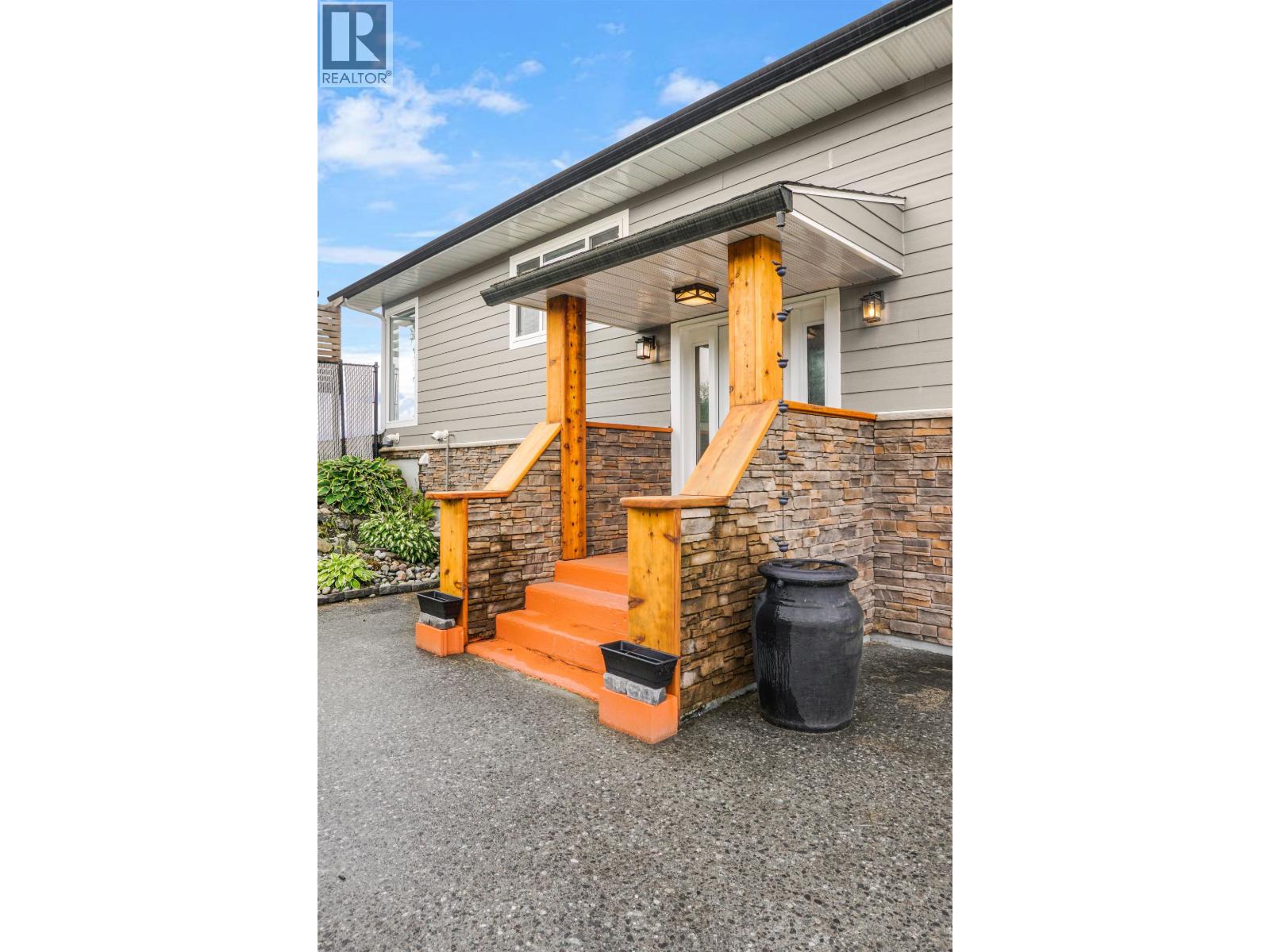 1457 Albatross Avenue, Kitimat, British Columbia  V8C 1P9 - Photo 33 - R3145507
