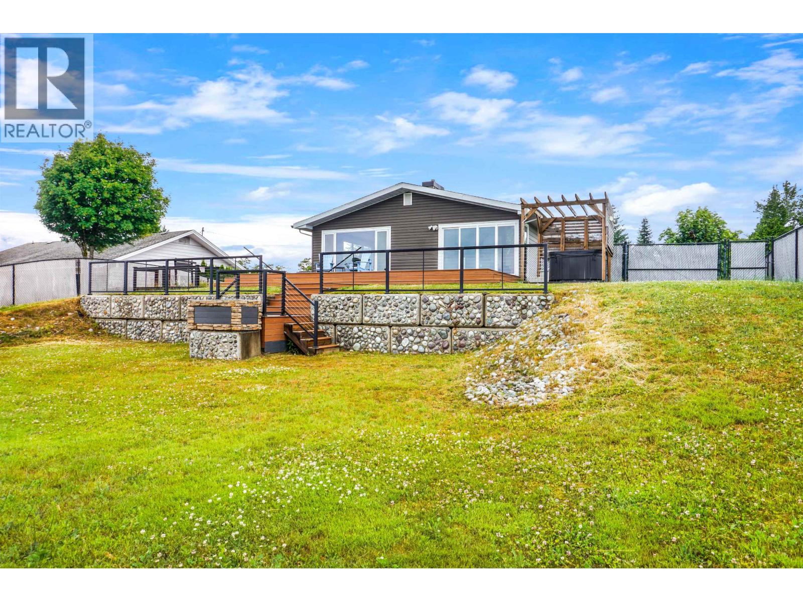 1457 Albatross Avenue, Kitimat, British Columbia  V8C 1P9 - Photo 29 - R3145507