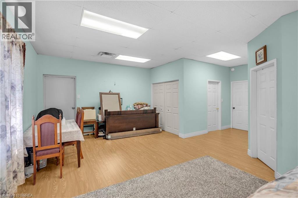 978 Bishop Street N, Cambridge, Ontario  N3H 4V6 - Photo 23 - 40852749