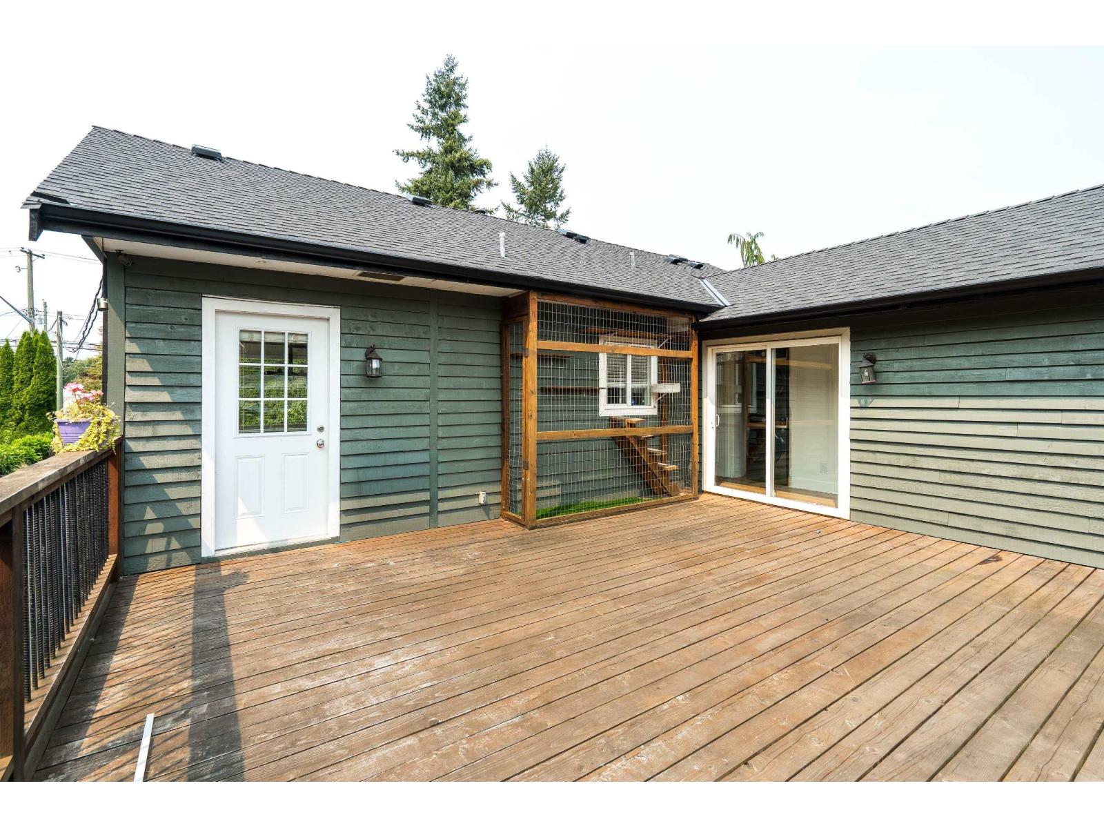 8364 Cade Barr Street, Mission, British Columbia  V2V 3Z8 - Photo 2 - R3153870