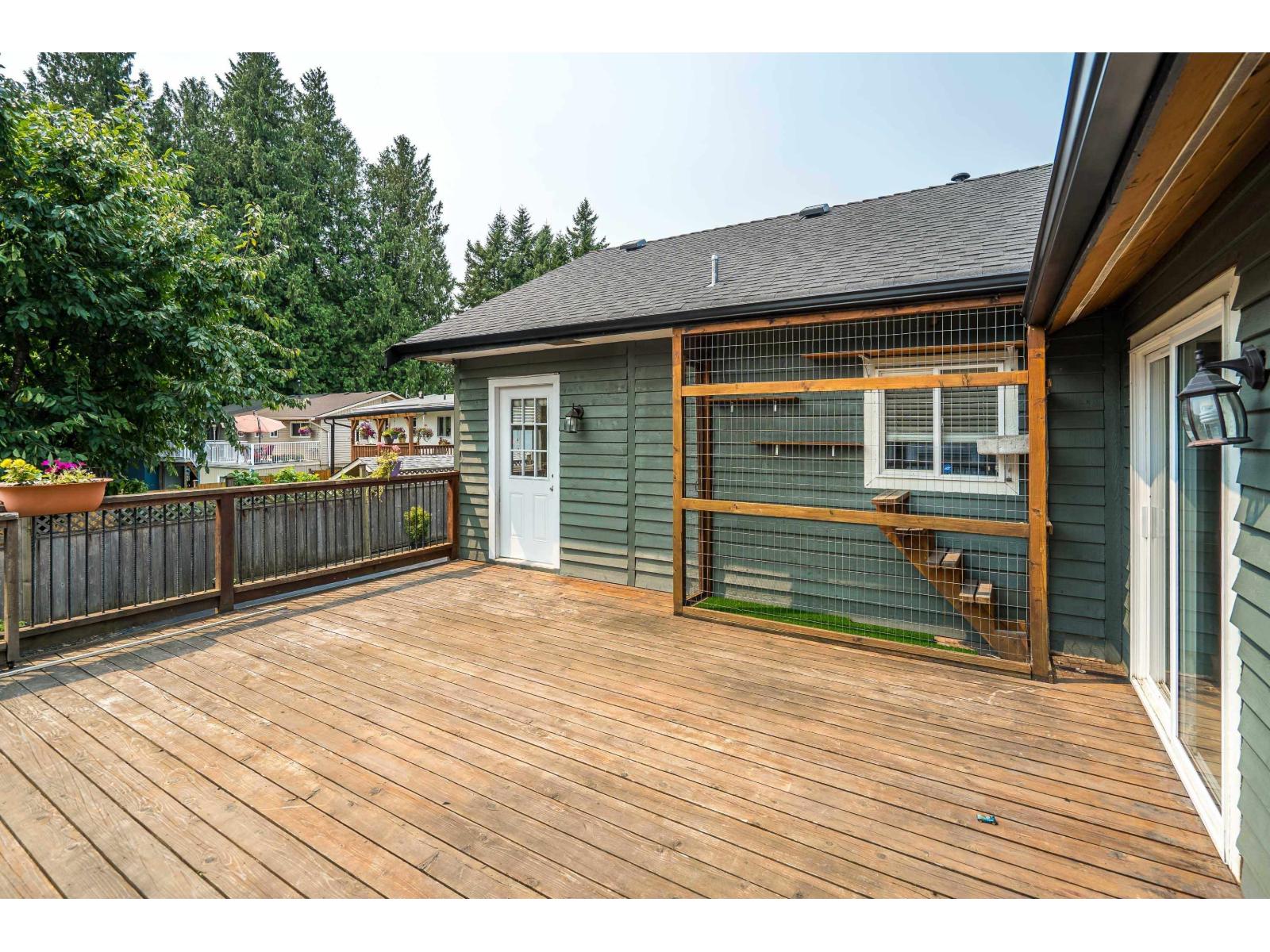 8364 Cade Barr Street, Mission, British Columbia  V2V 3Z8 - Photo 31 - R3153870