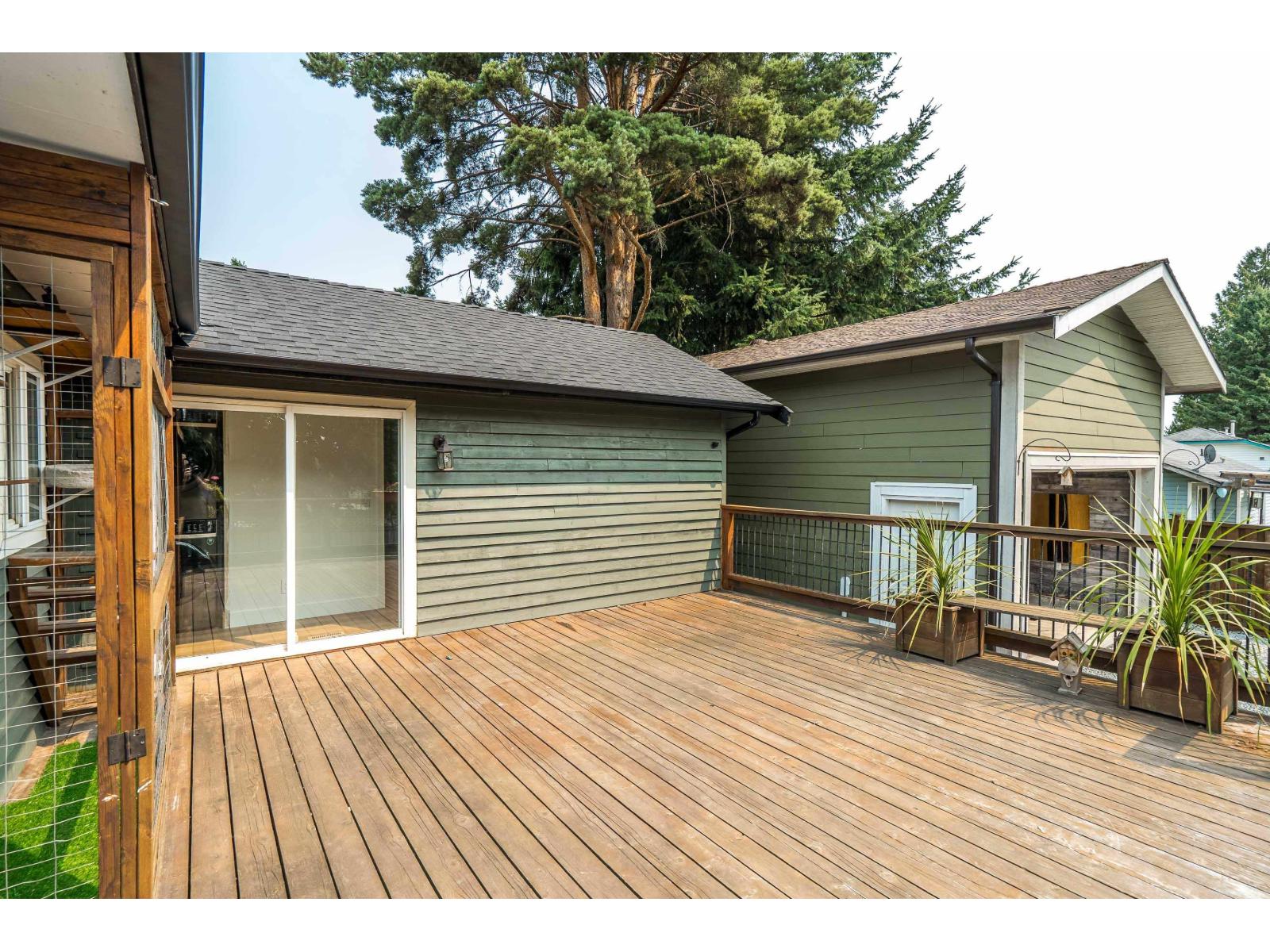 8364 Cade Barr Street, Mission, British Columbia  V2V 3Z8 - Photo 32 - R3153870