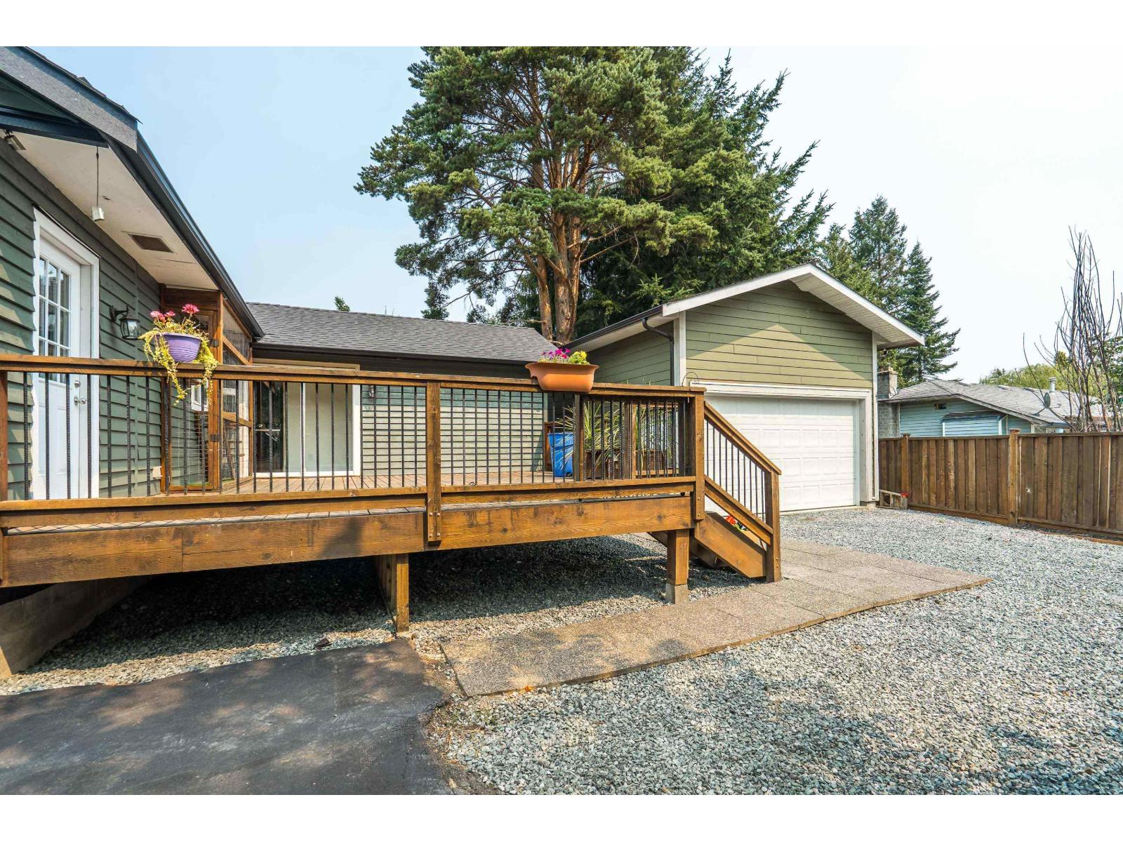 8364 Cade Barr Street, Mission, British Columbia  V2V 3Z8 - Photo 33 - R3153870
