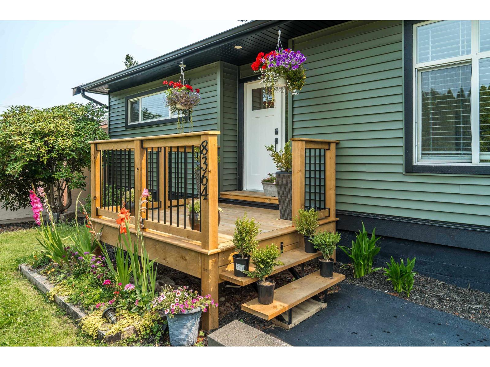 8364 Cade Barr Street, Mission, British Columbia  V2V 3Z8 - Photo 38 - R3153870