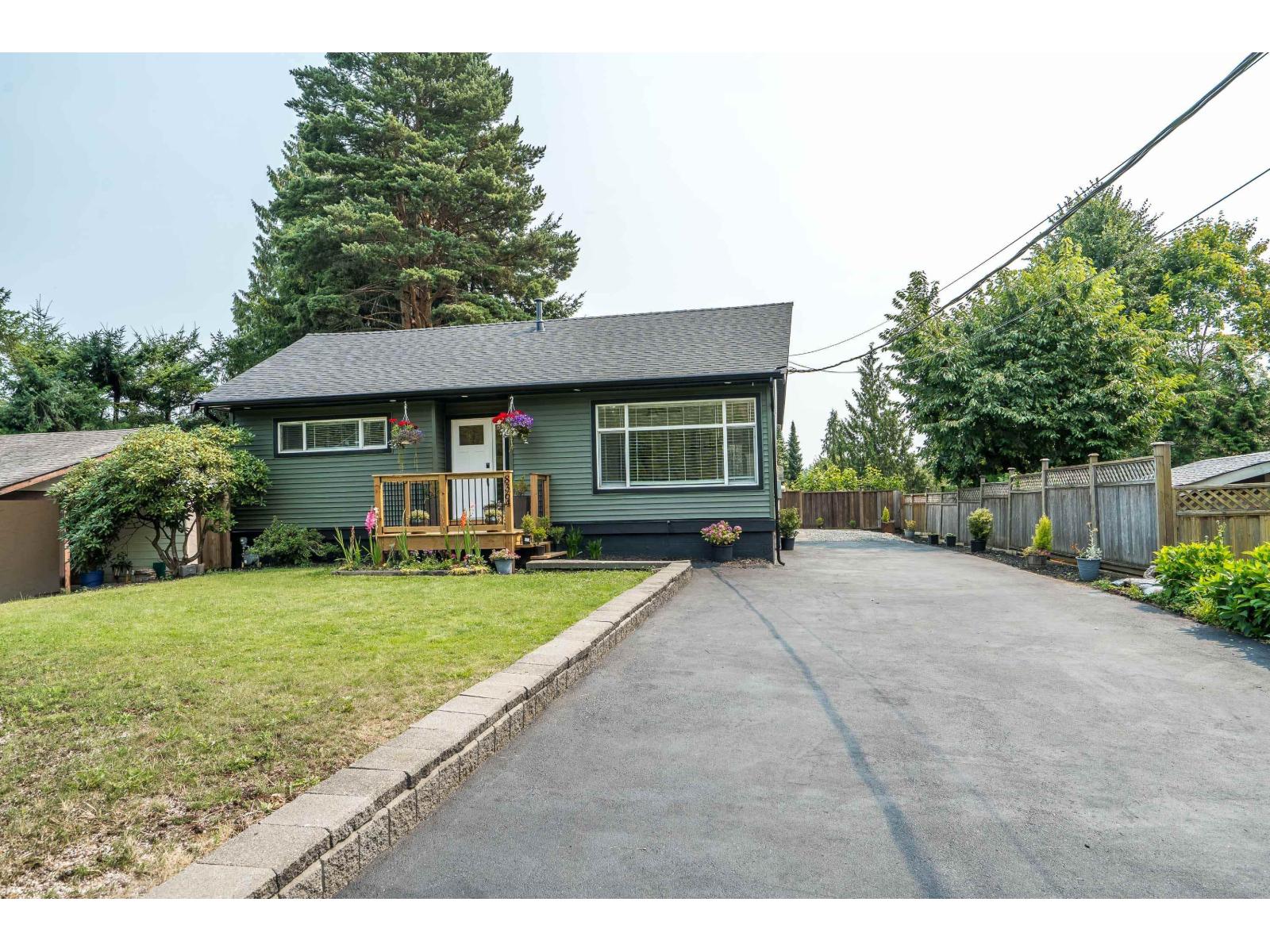 8364 Cade Barr Street, Mission, British Columbia  V2V 3Z8 - Photo 39 - R3153870
