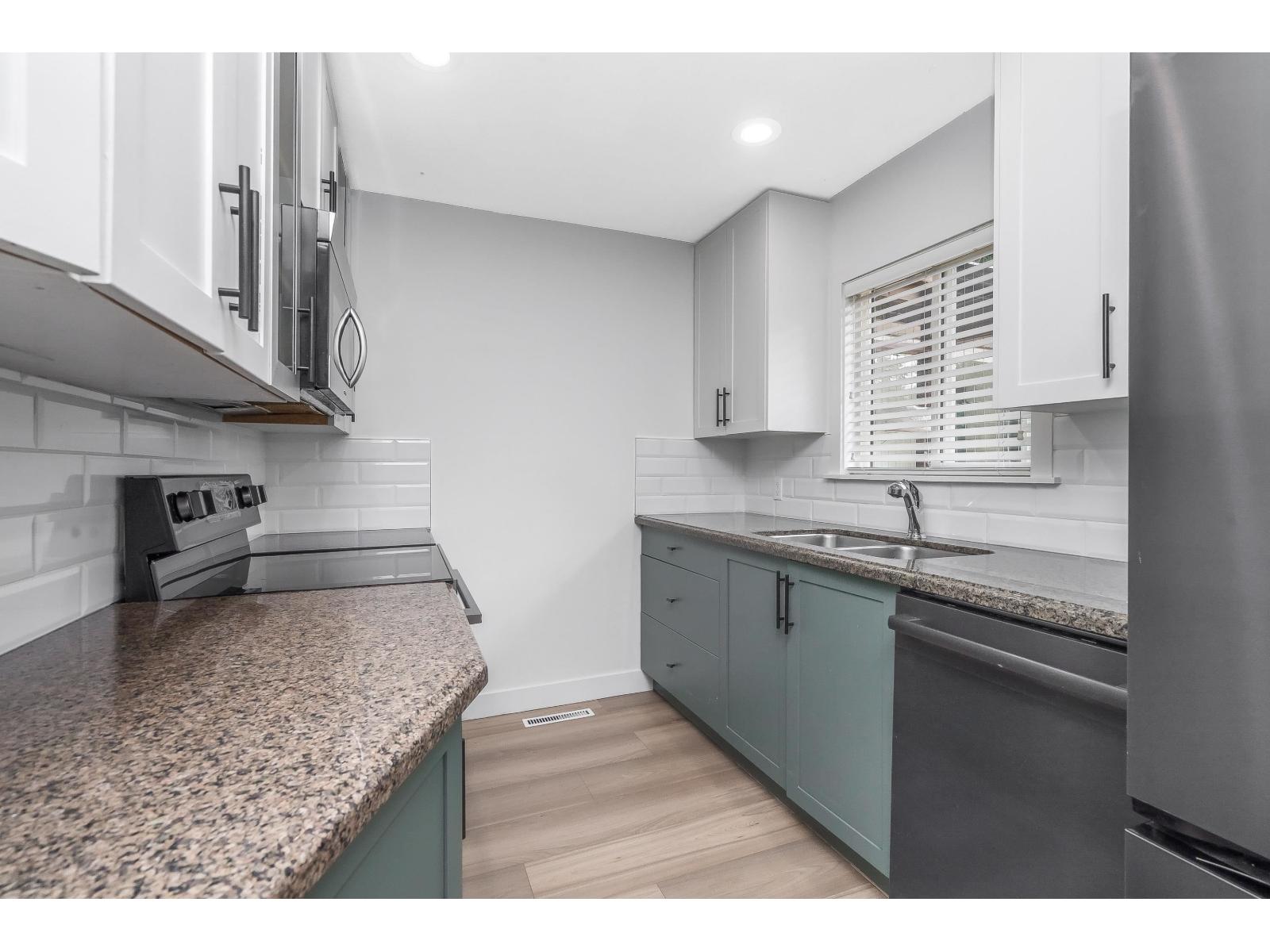 8364 Cade Barr Street, Mission, British Columbia  V2V 3Z8 - Photo 7 - R3153870