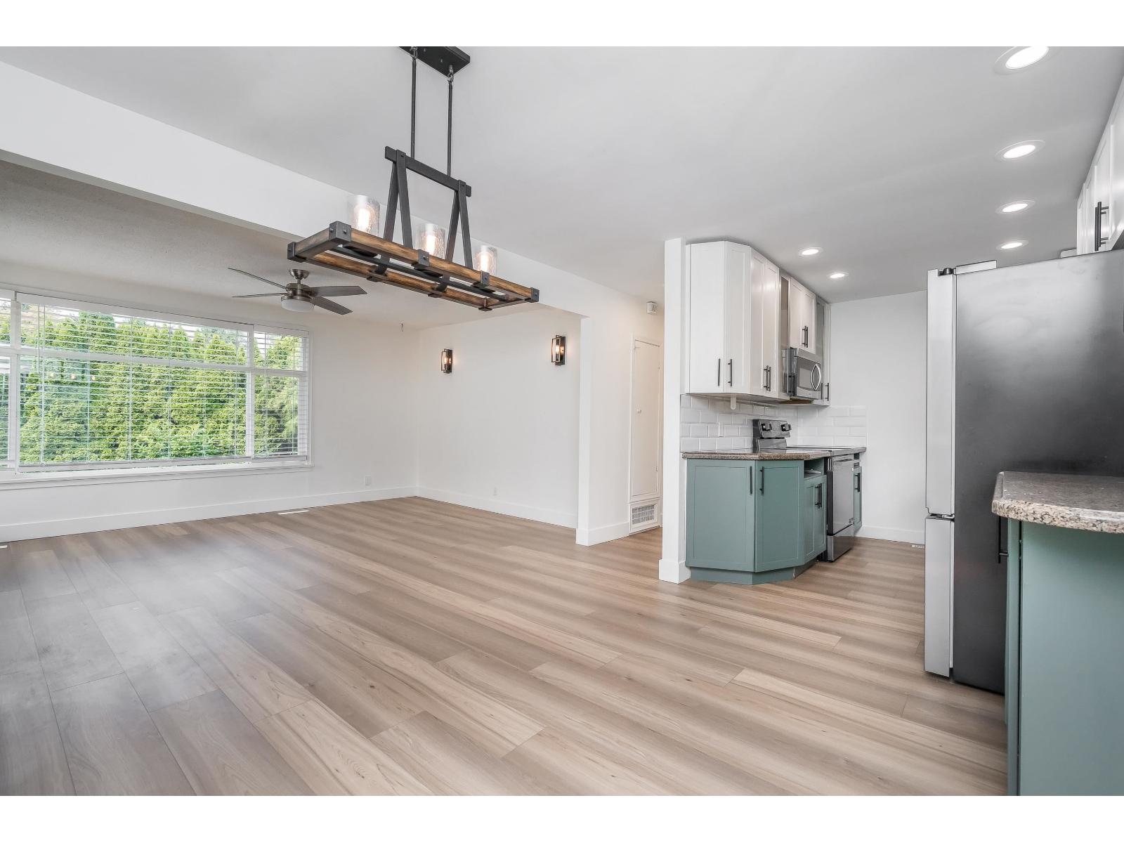 8364 Cade Barr Street, Mission, British Columbia  V2V 3Z8 - Photo 10 - R3153870