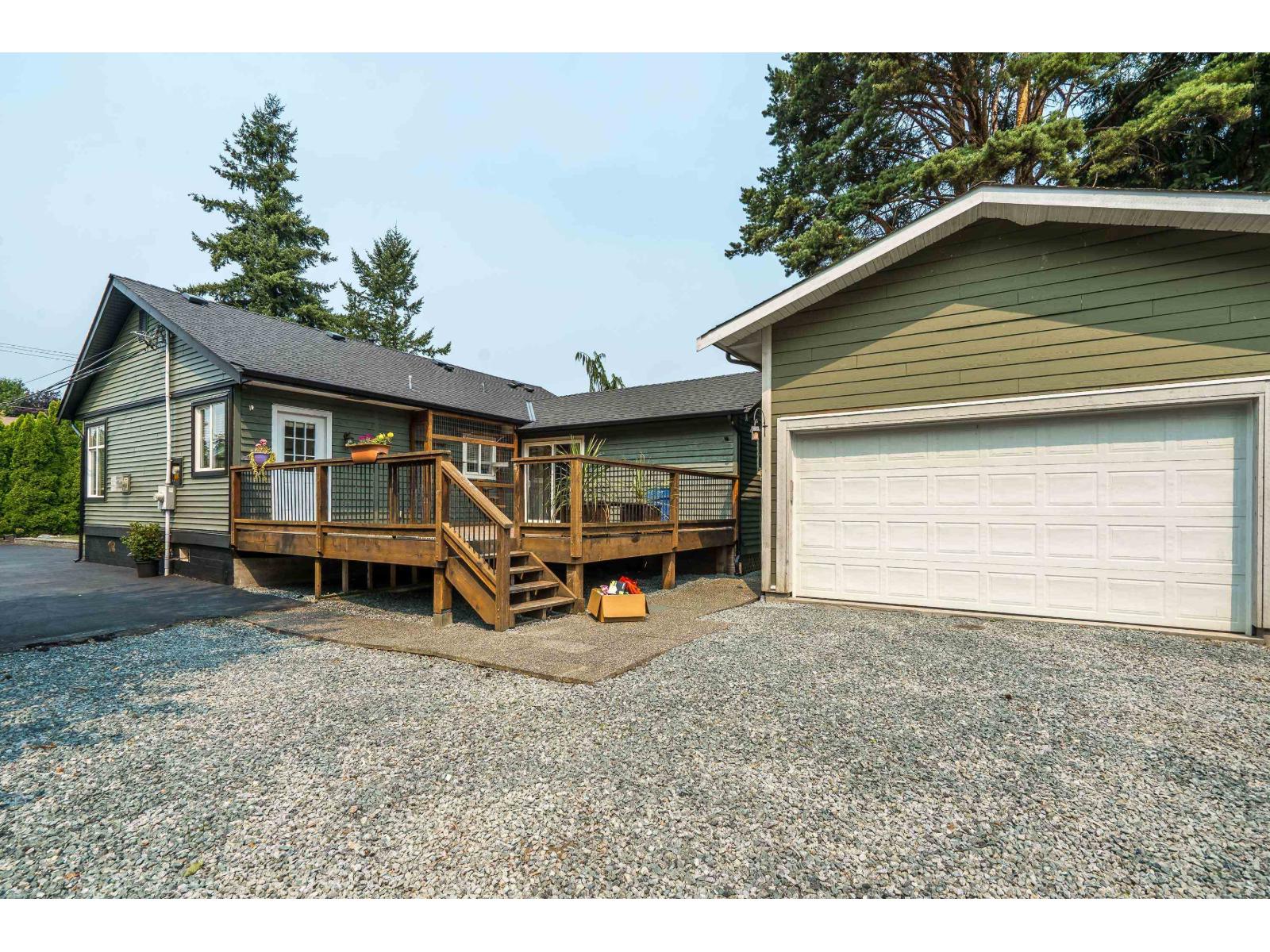8364 Cade Barr Street, Mission, British Columbia  V2V 3Z8 - Photo 3 - R3153870