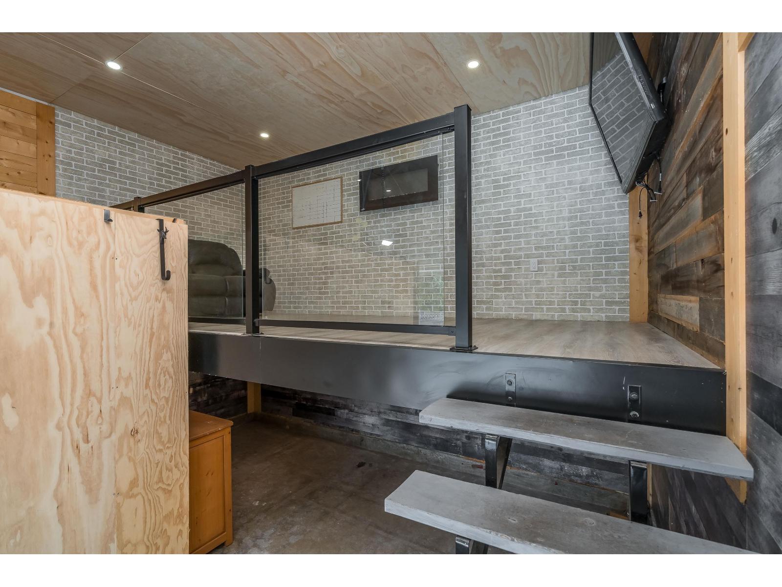 8364 Cade Barr Street, Mission, British Columbia  V2V 3Z8 - Photo 35 - R3153870